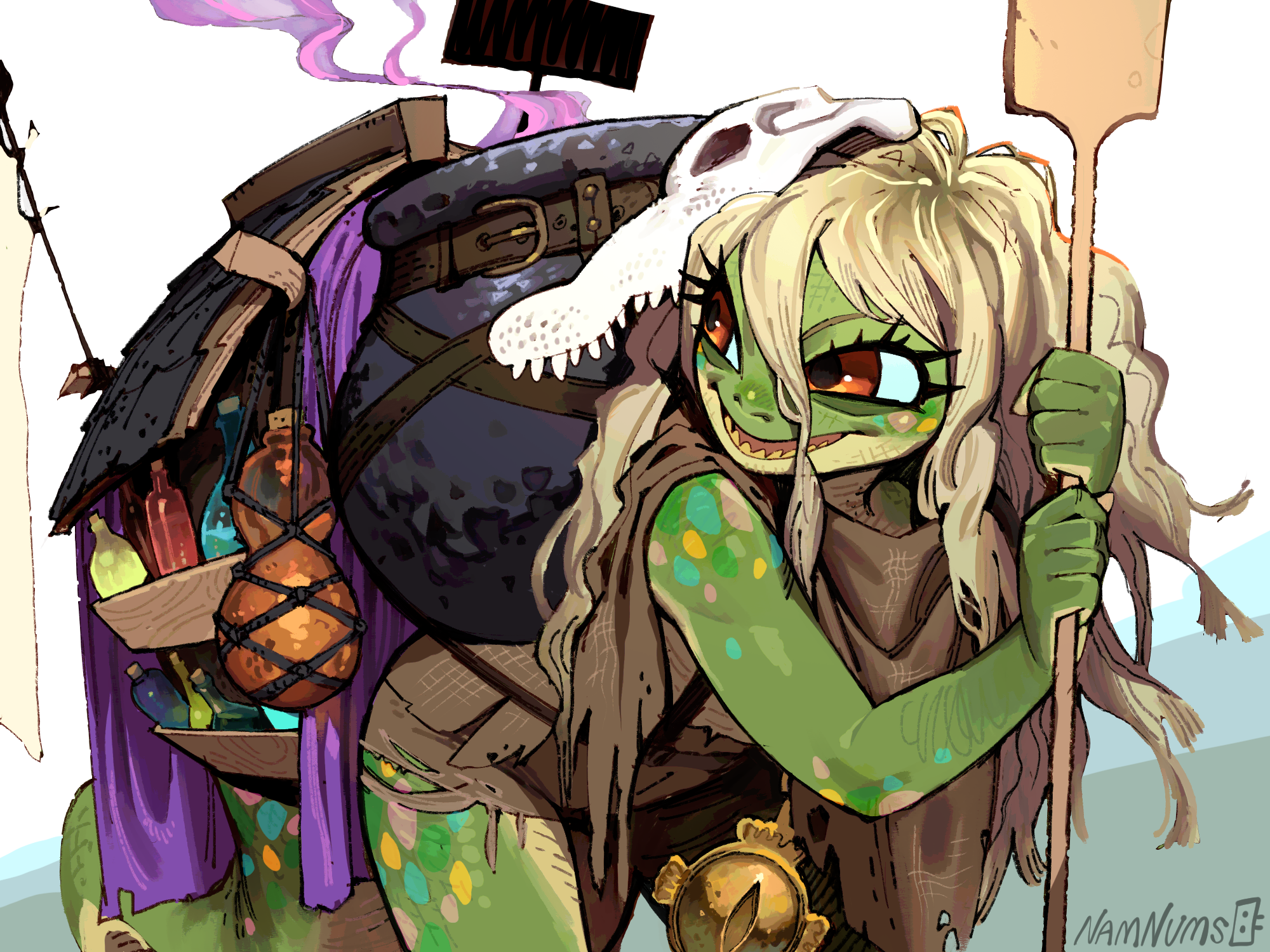 (9-2-2025) Lucy commission.png
