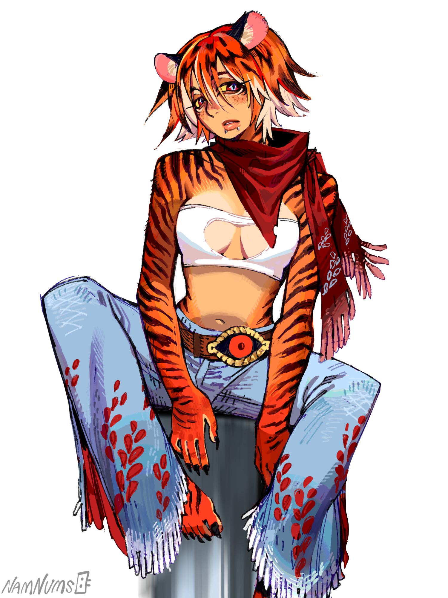 (6-6-2025) frenchedart commission.png