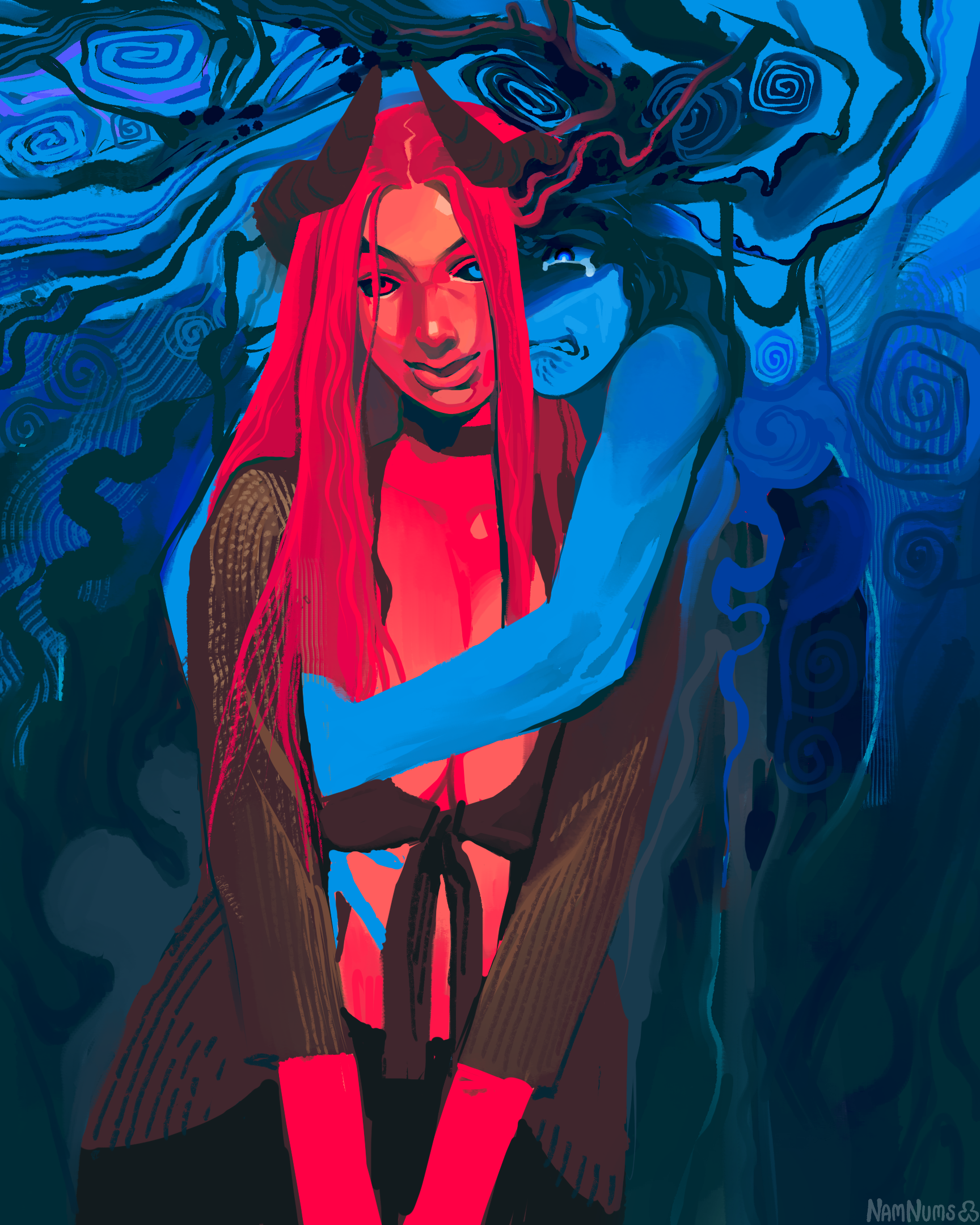 (5-31-2026) Turquoise commission.png