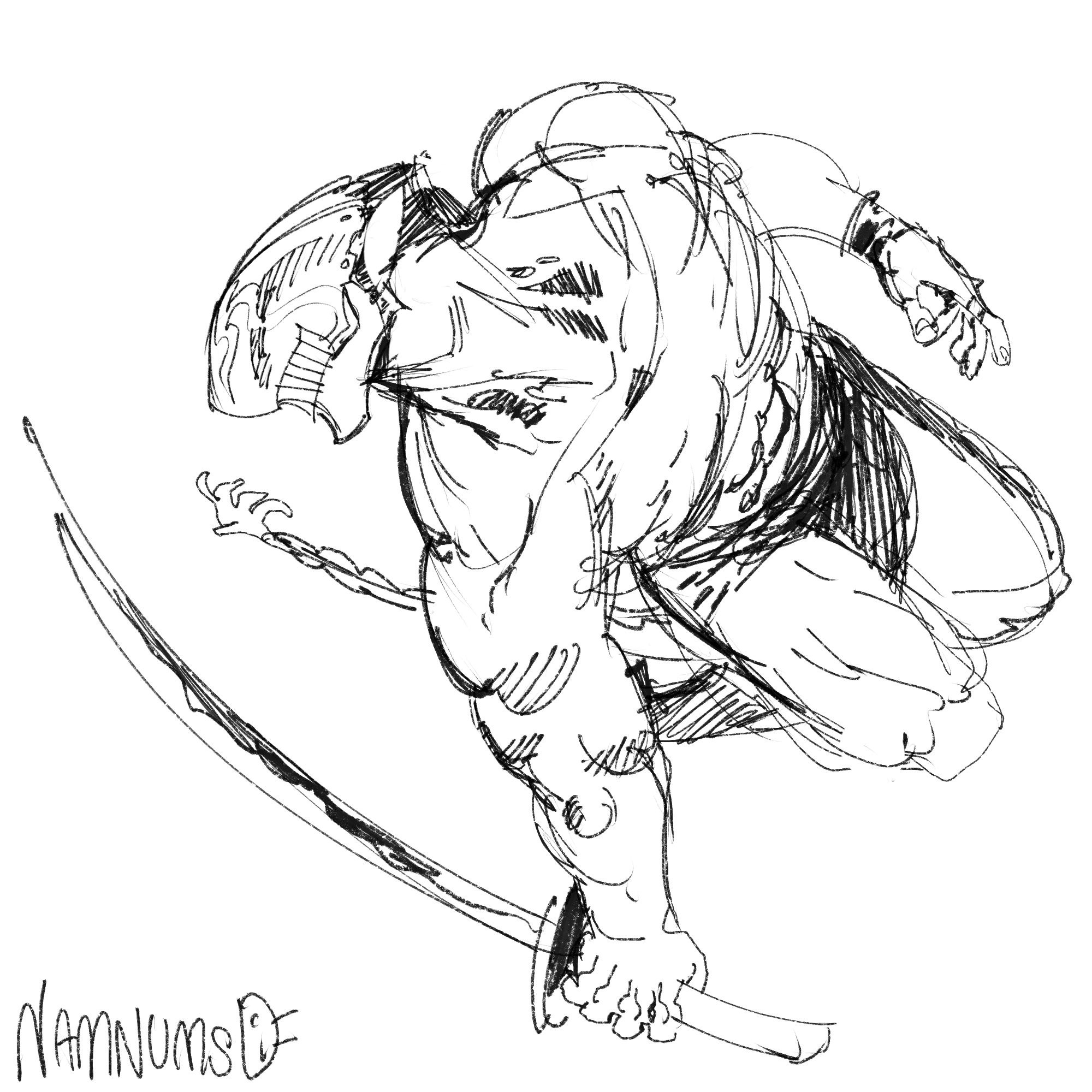 (7-24-2025) KOJI commission sketch 1.png