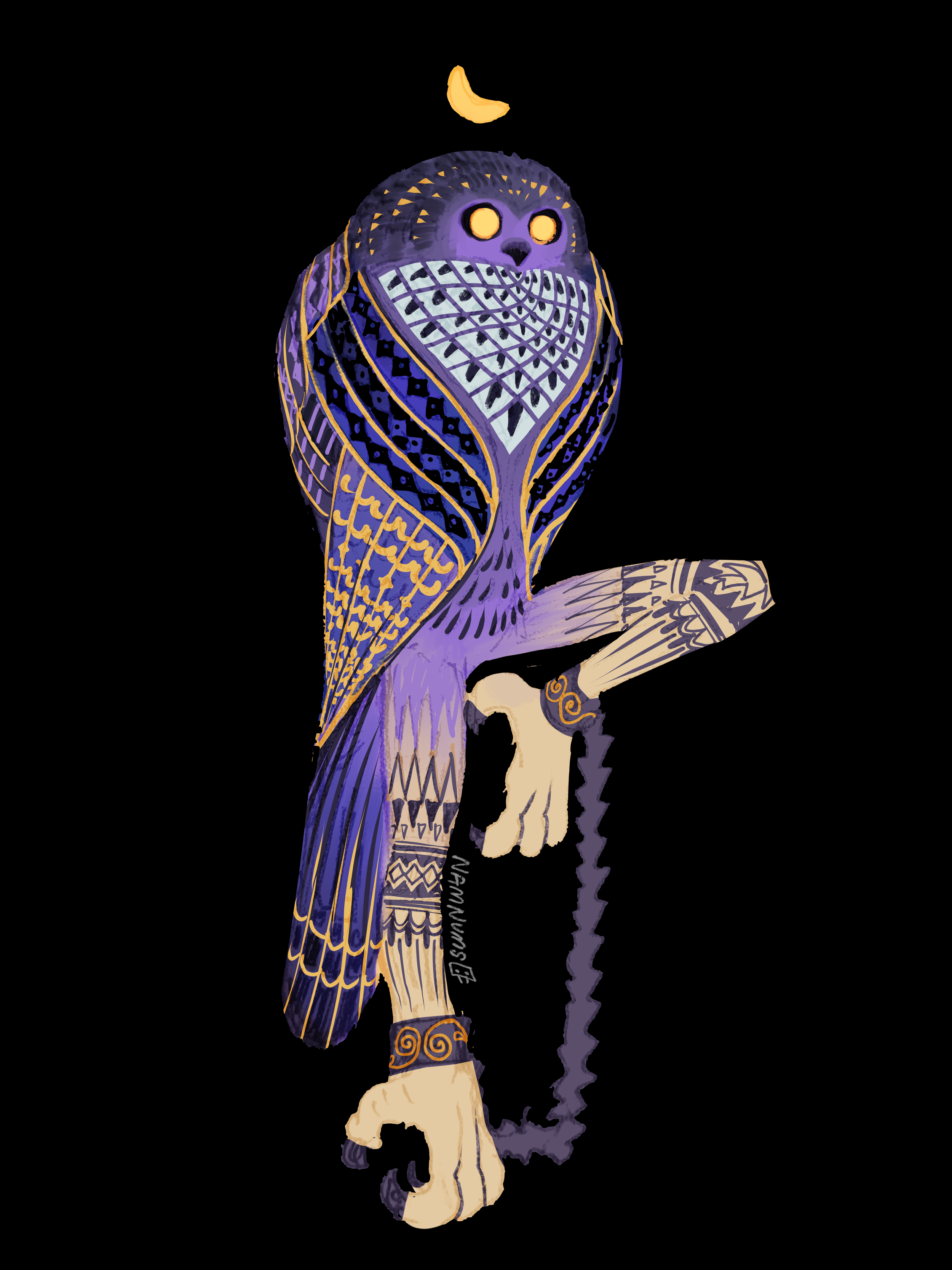 (4-29-2026) TeeHee gabe magia form.png
