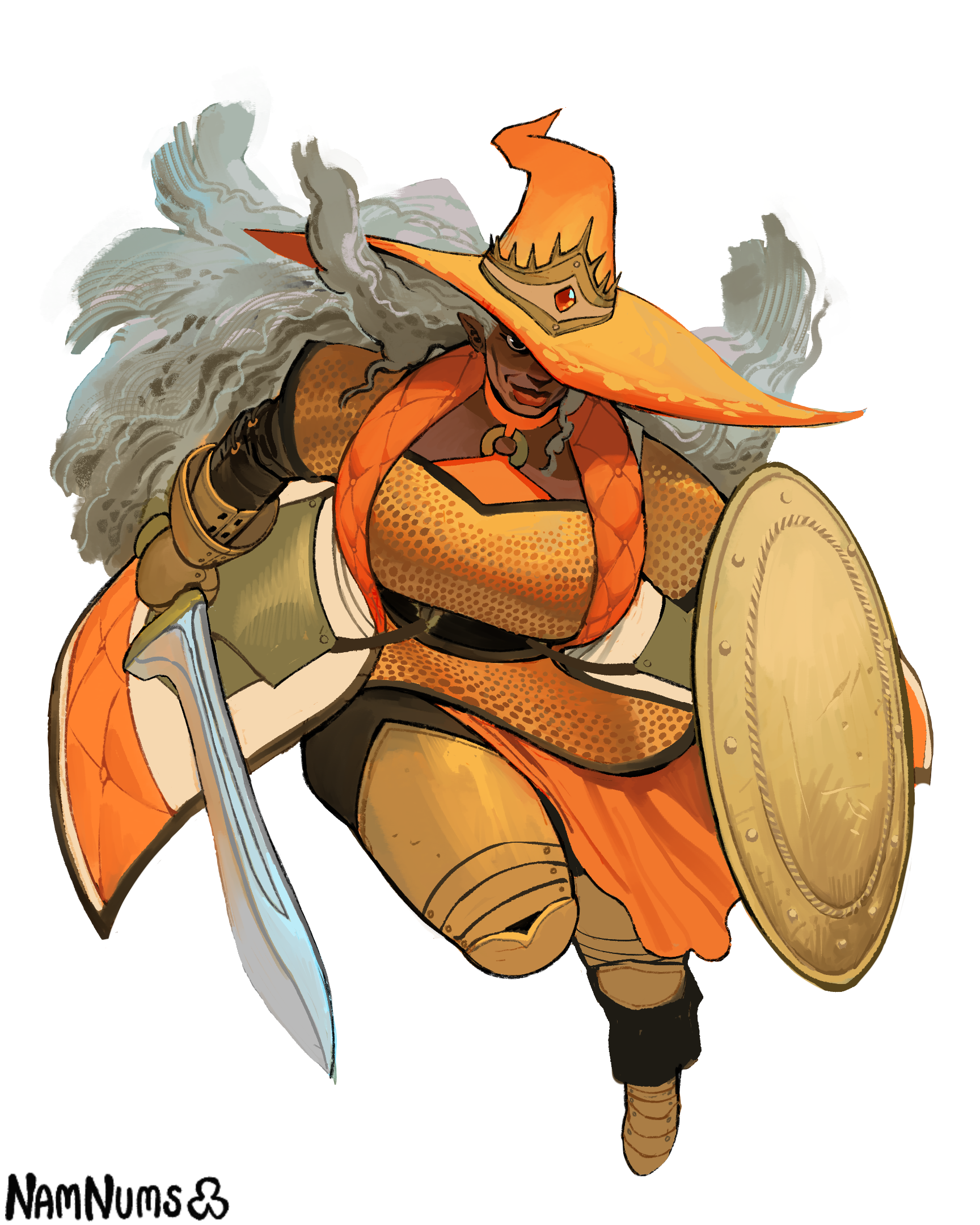 (6-5-2026) Slosh commission.png