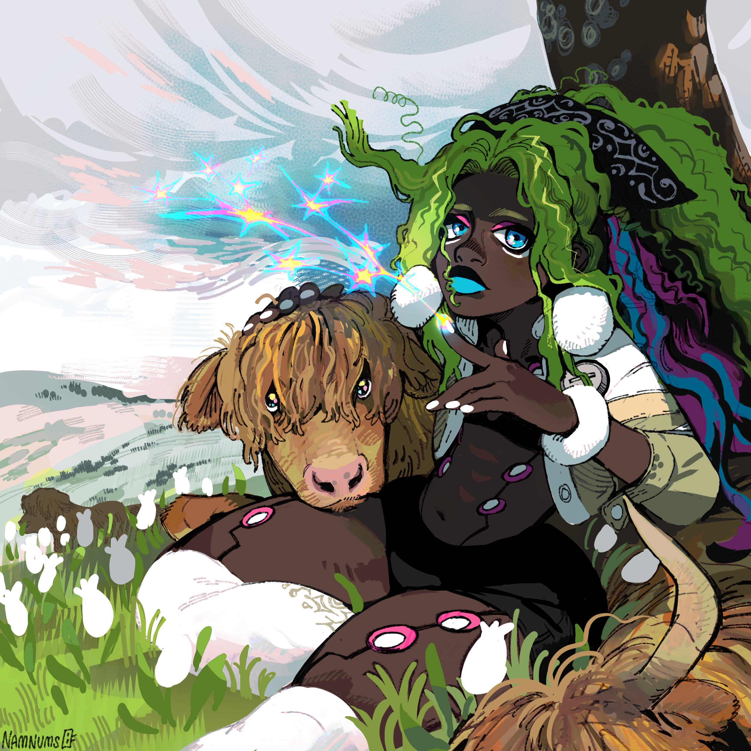 (5-12-2025) Gauge with cows.png