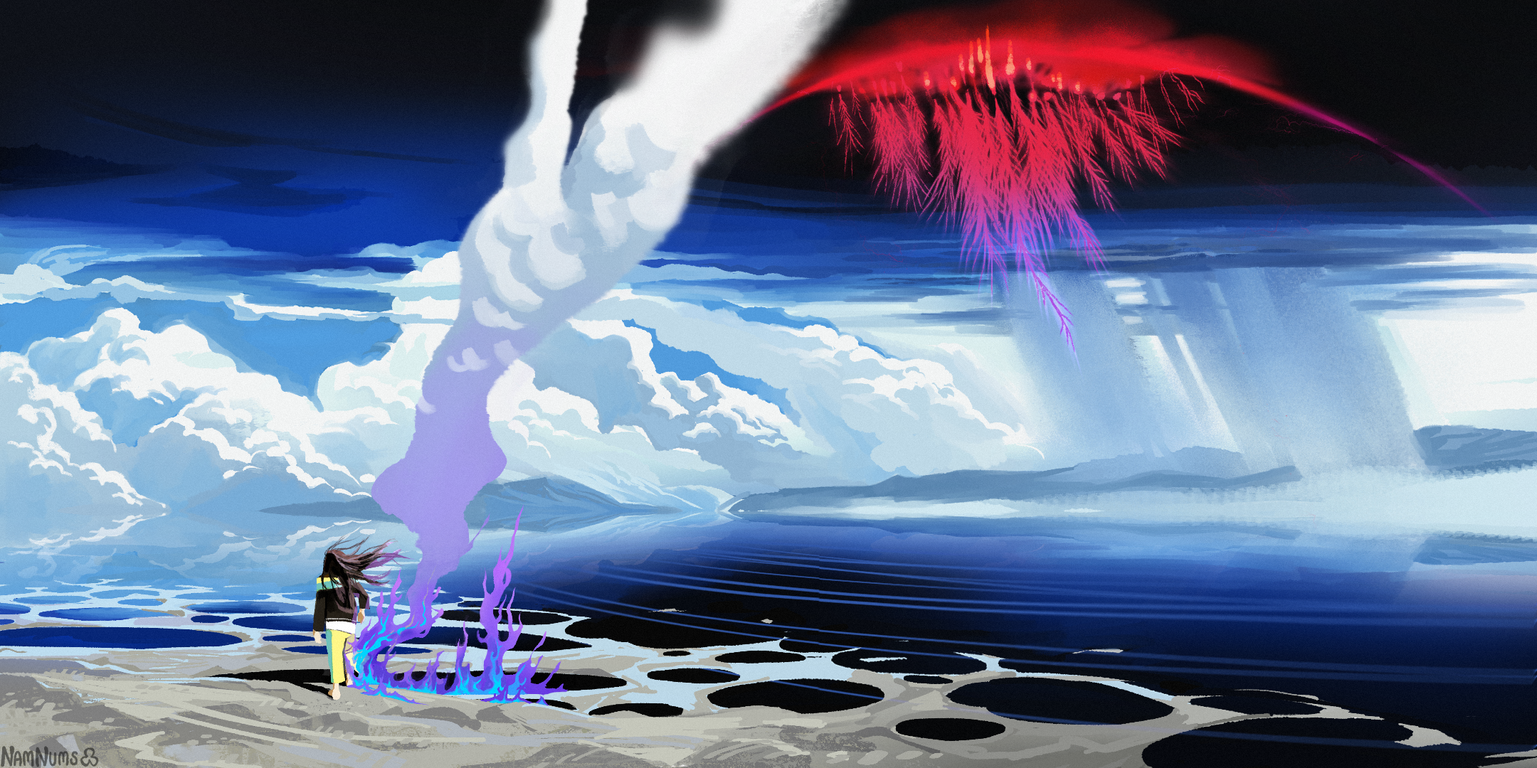 (5-24-2026) Sprites and smoke.png