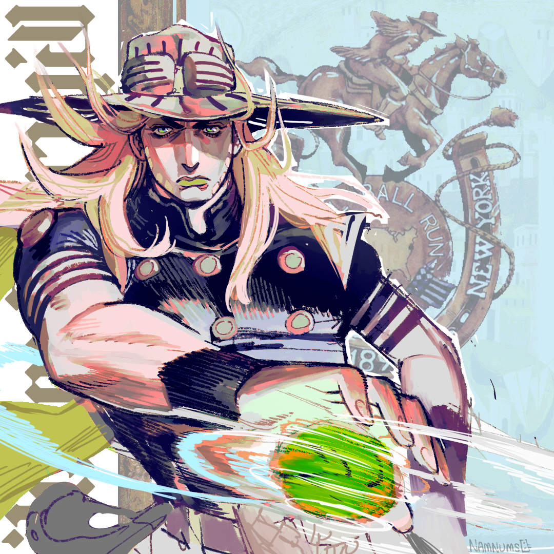(3-31-2026) gyro doodle.png