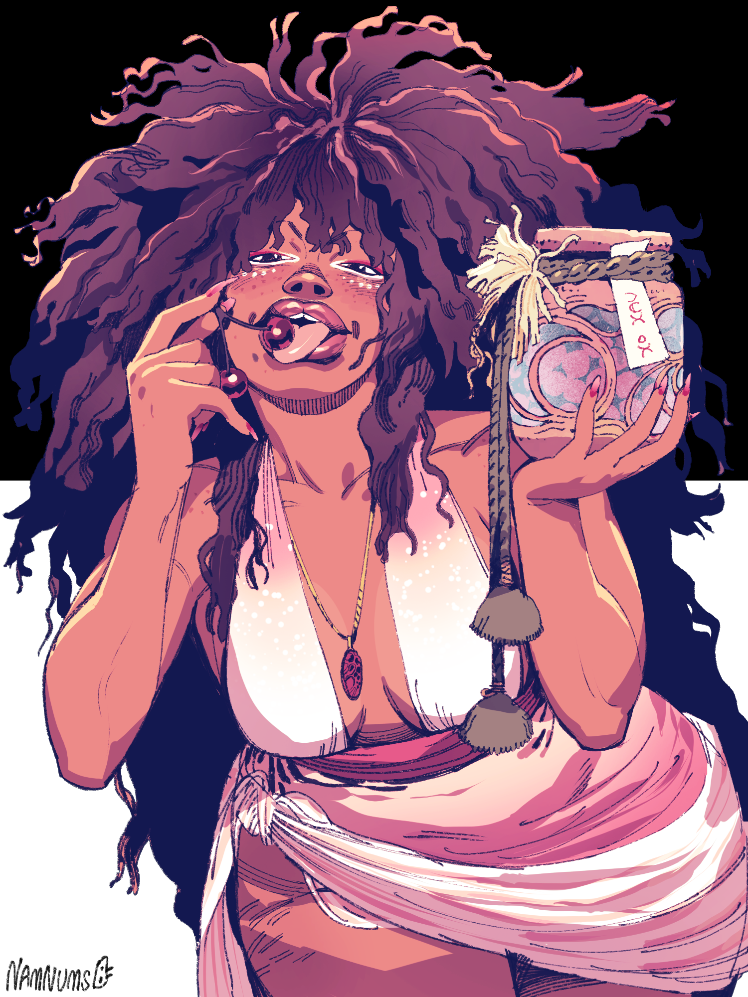(9-14-2025) teehee amato comm cherry.png