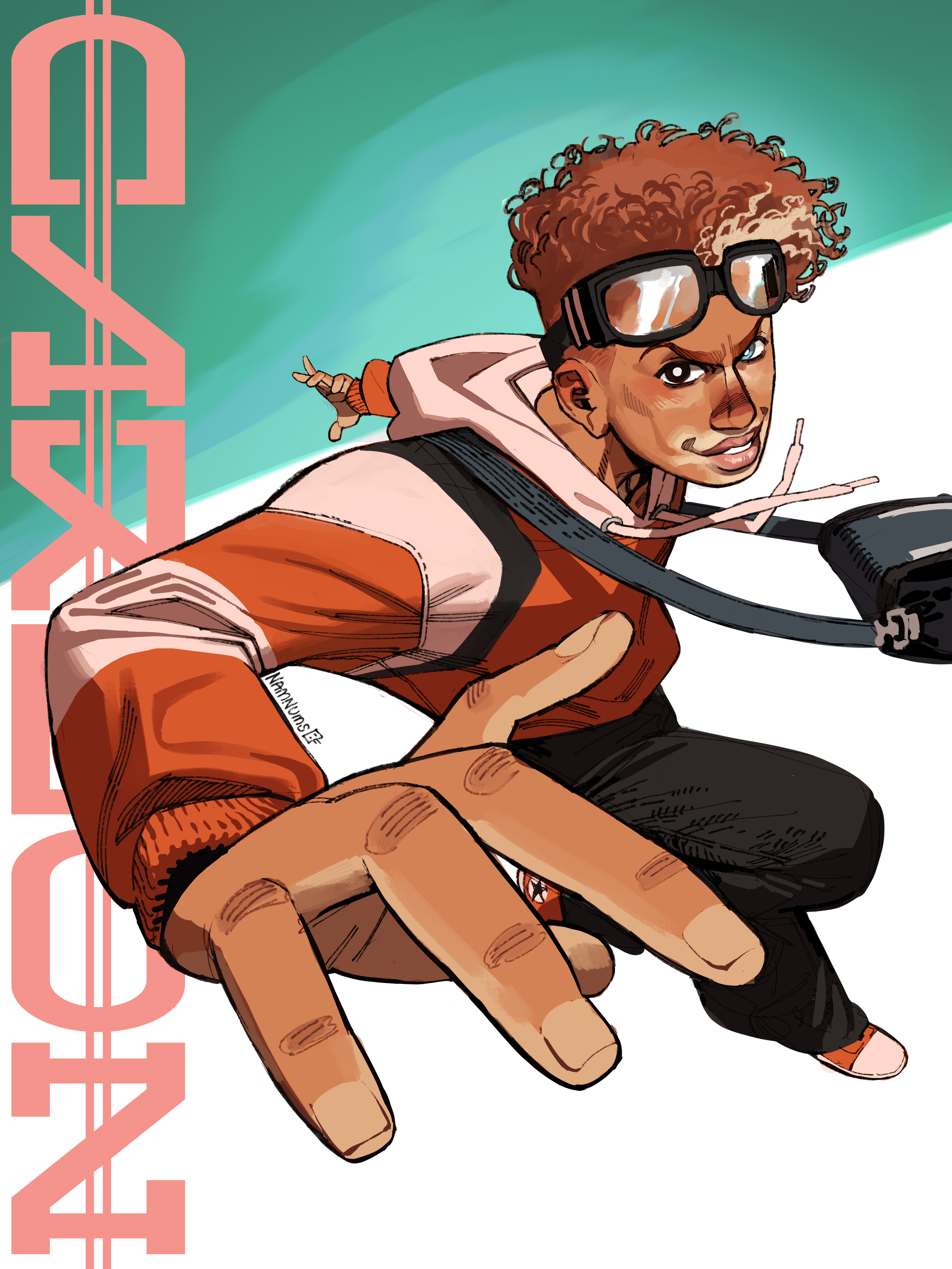 (2-27-2025) TEEHEE COMMISSION carlos.png