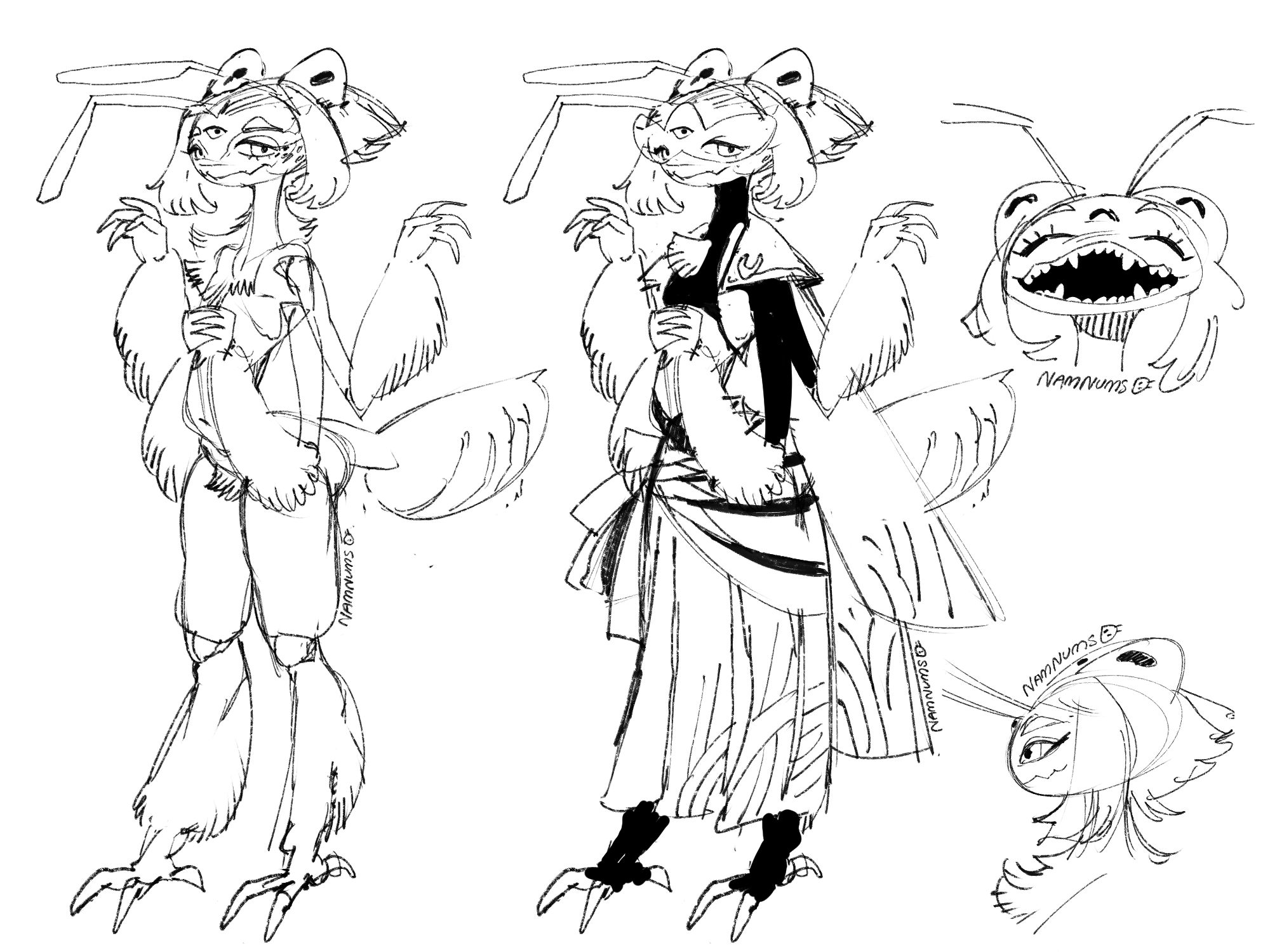 (10-20-2025) Ramathal commission.png