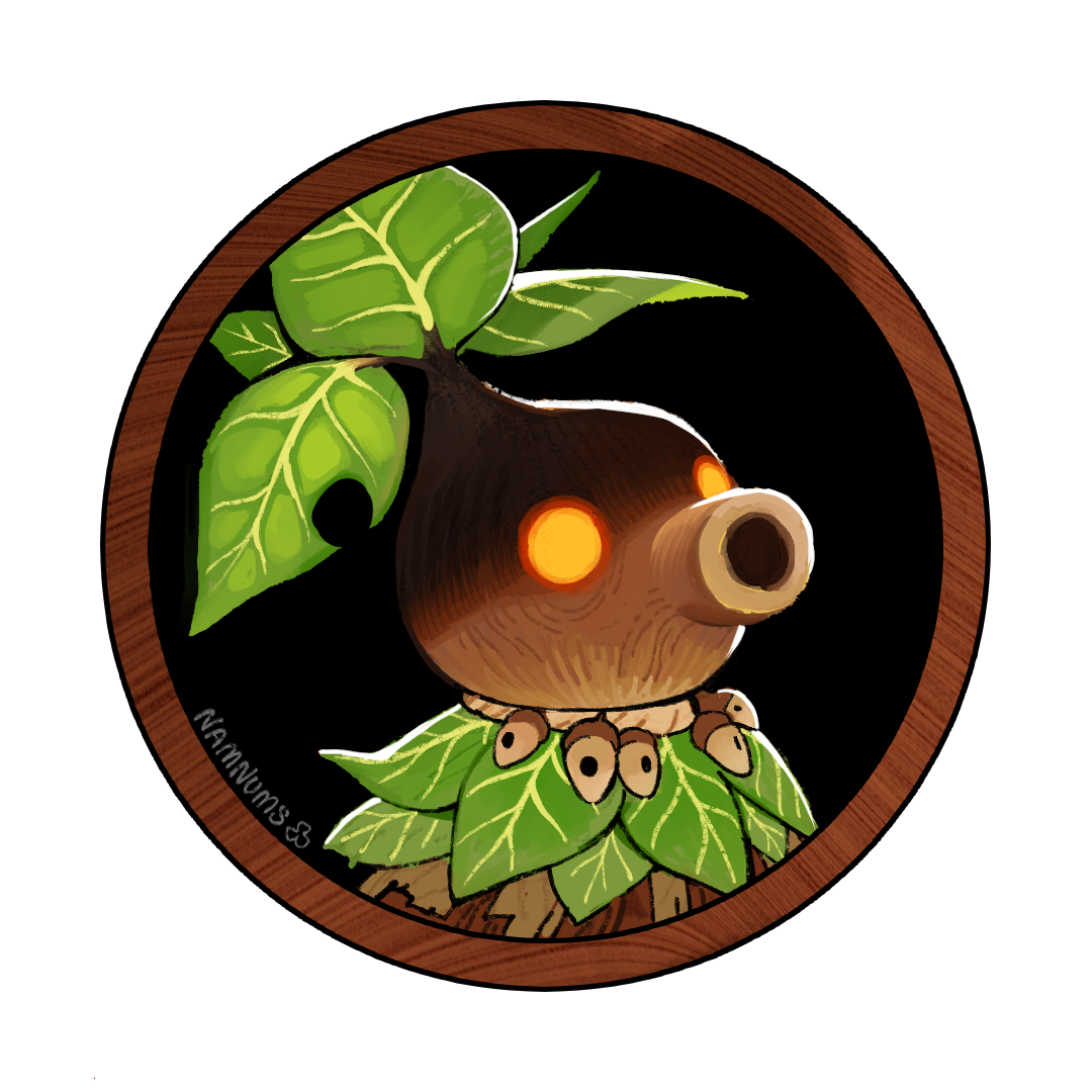 (5-26-2026) Tropical Vibez deku scrub token transparent.png