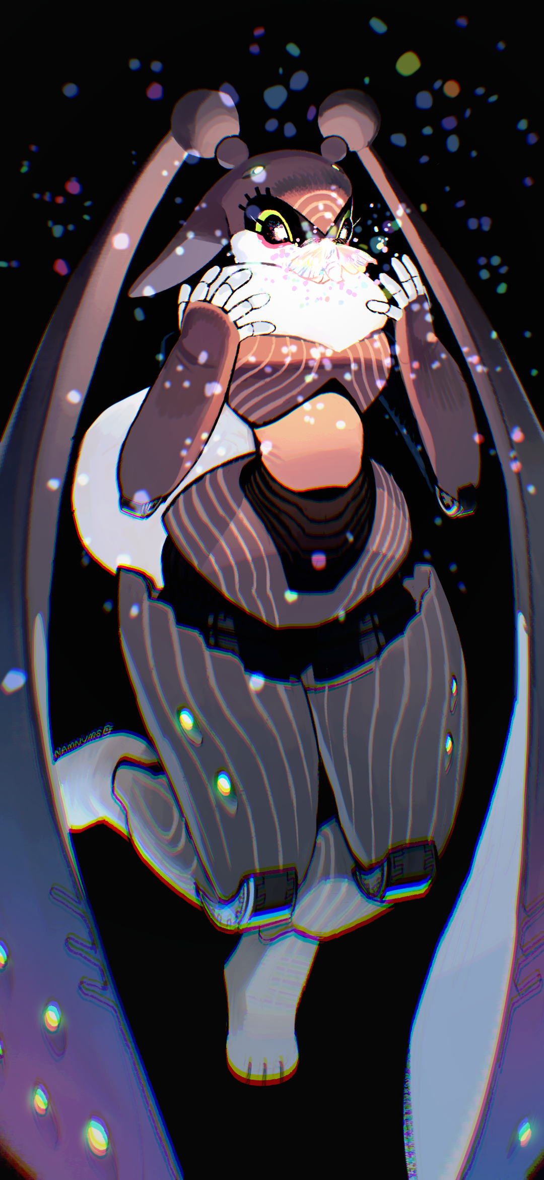 (4-8-2026) Amity commission.png