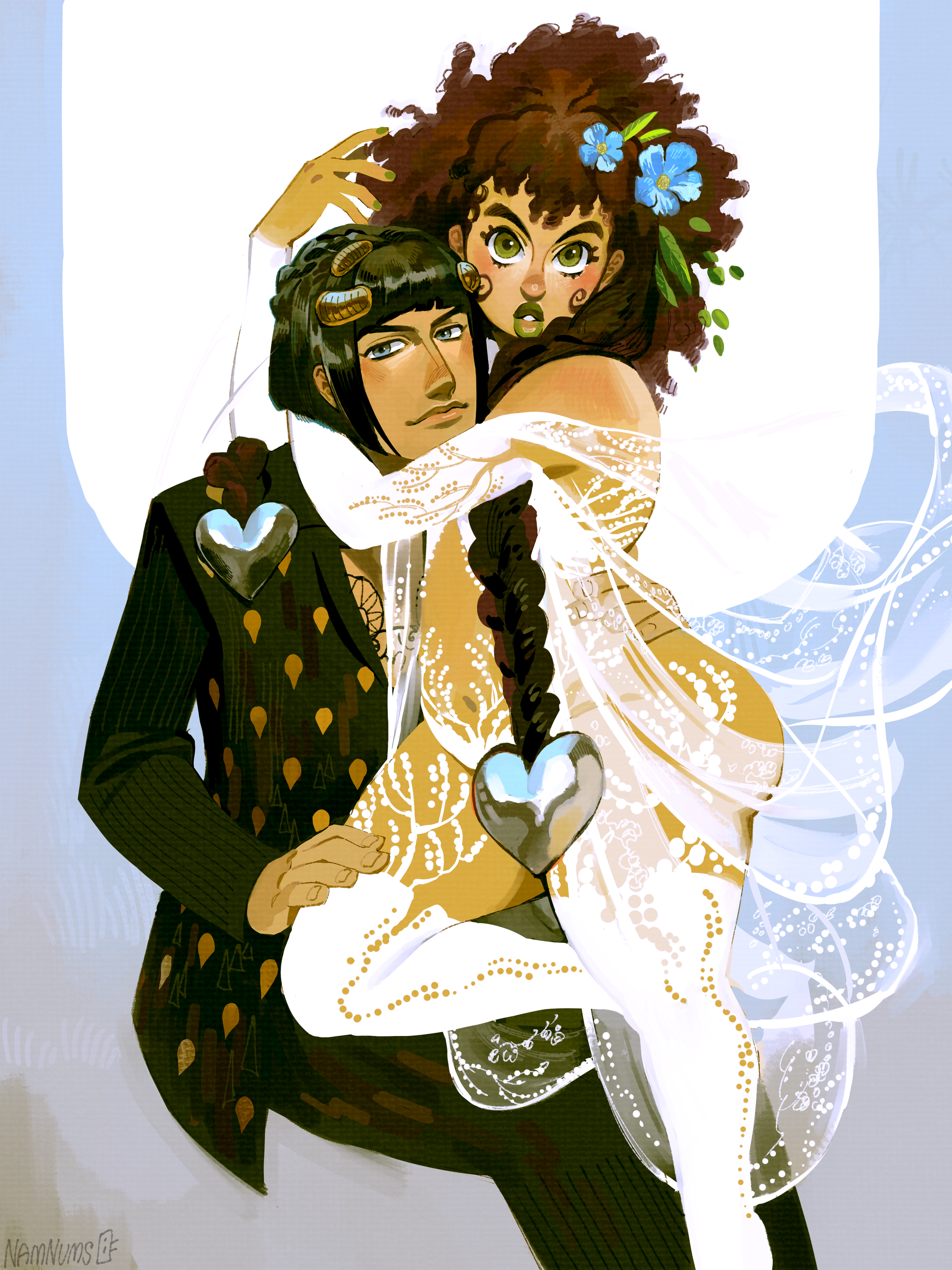 (3-19-2025) TAMTAM comm 2.png