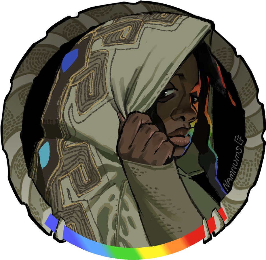 (7-27-2026) tropical Vibez Chakra Tokens MC transparent.png
