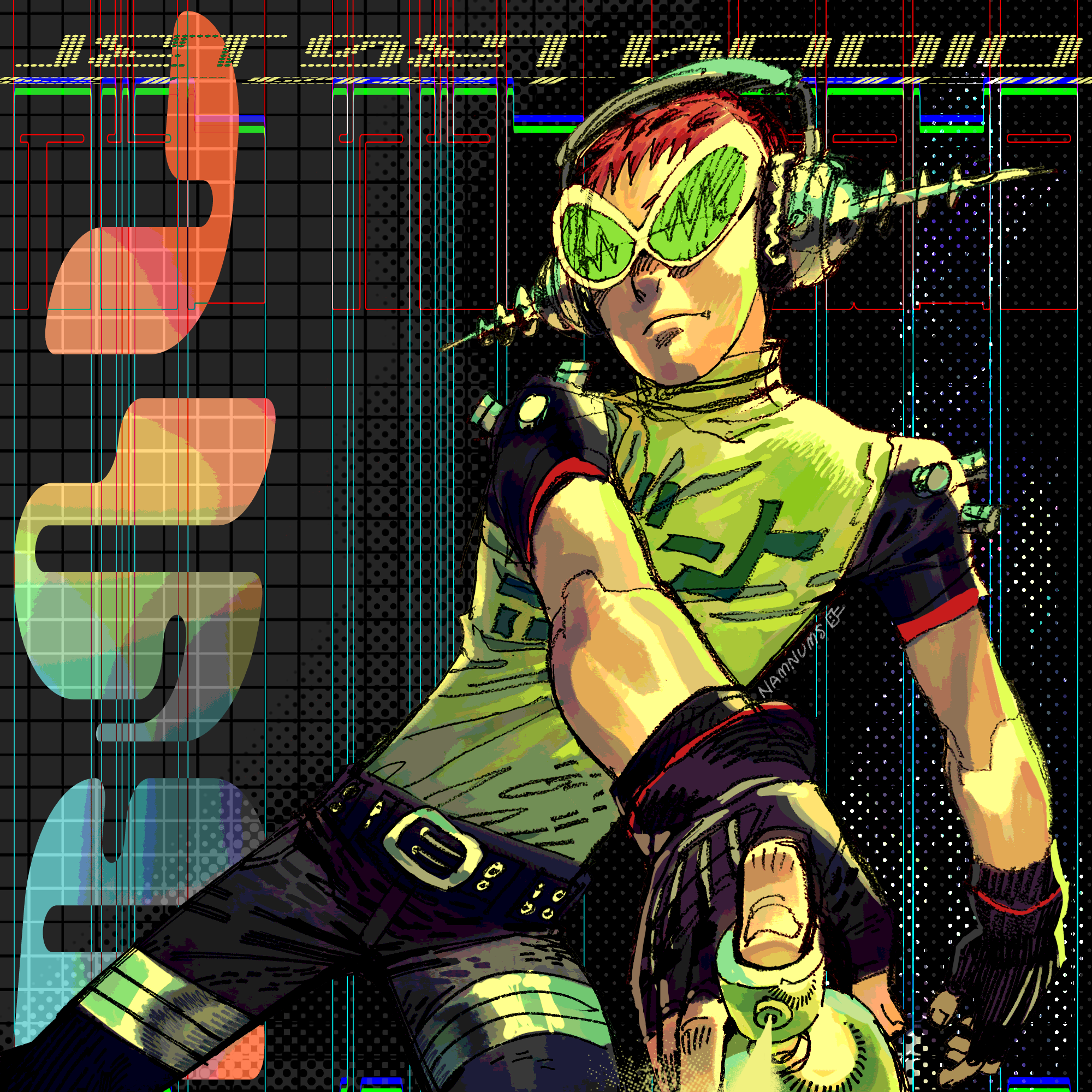 (7-2-2025) jsr beat.png