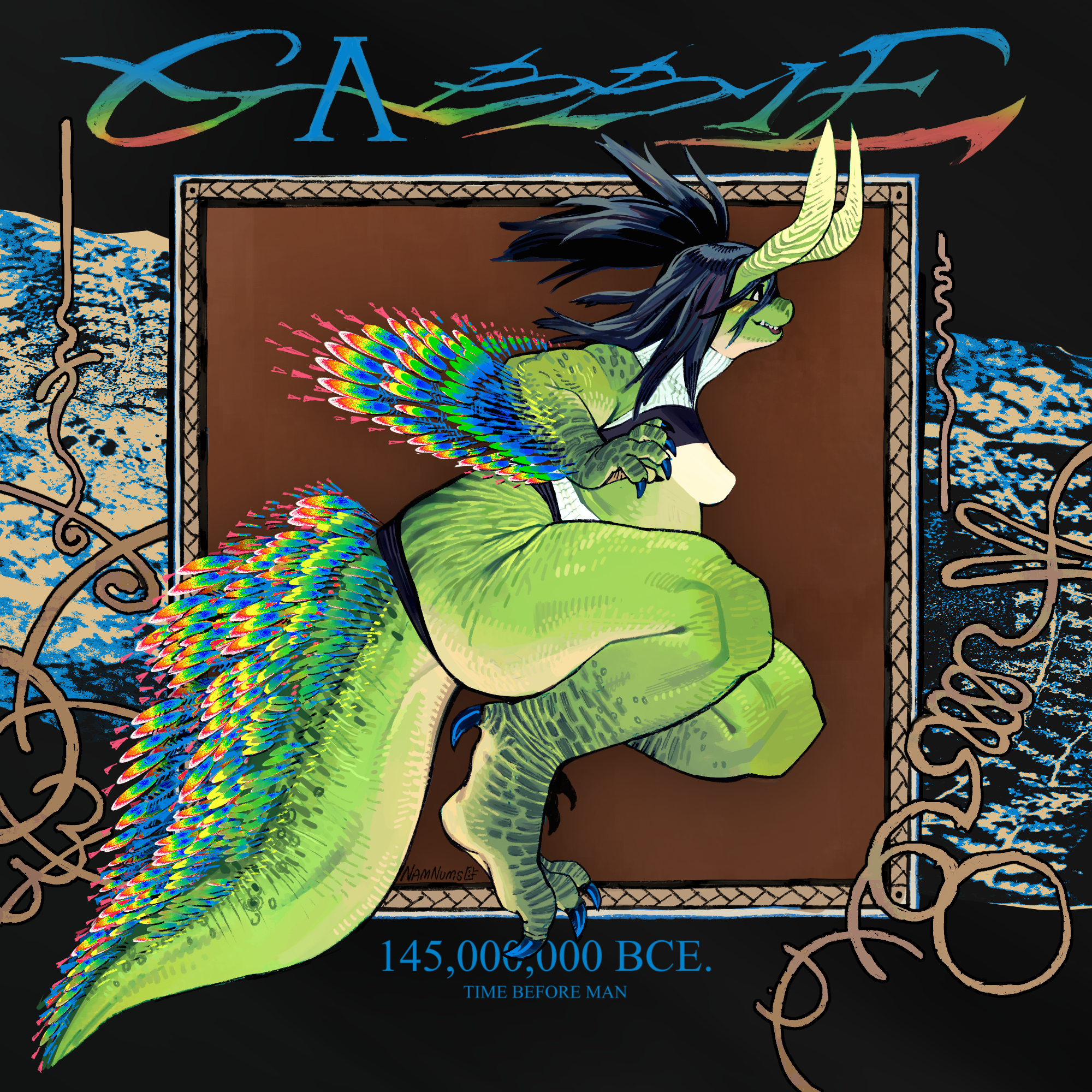 (12-19-2025) Bug trade gabby.png