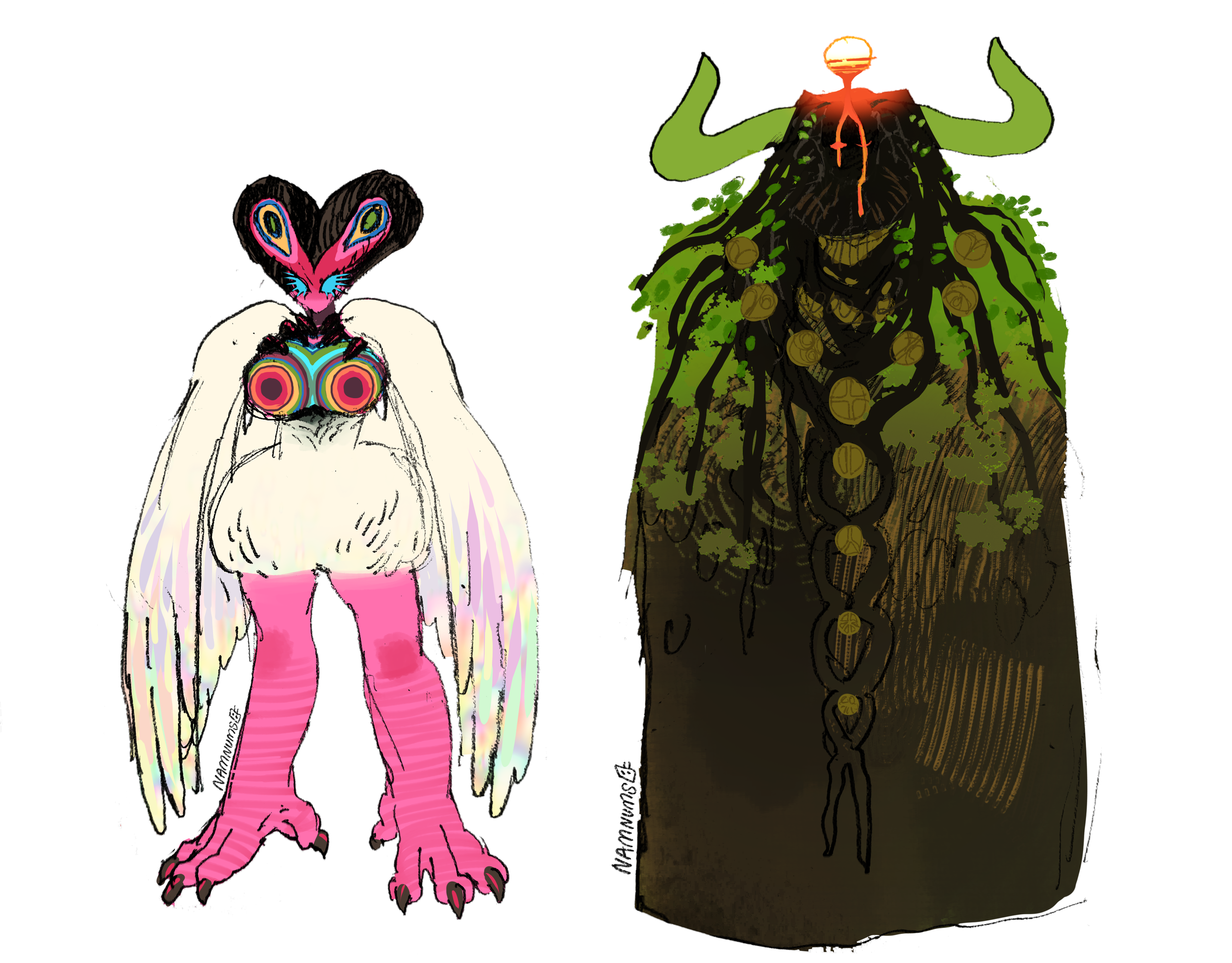 (2-26-2026) Amato and xav magia forms.png