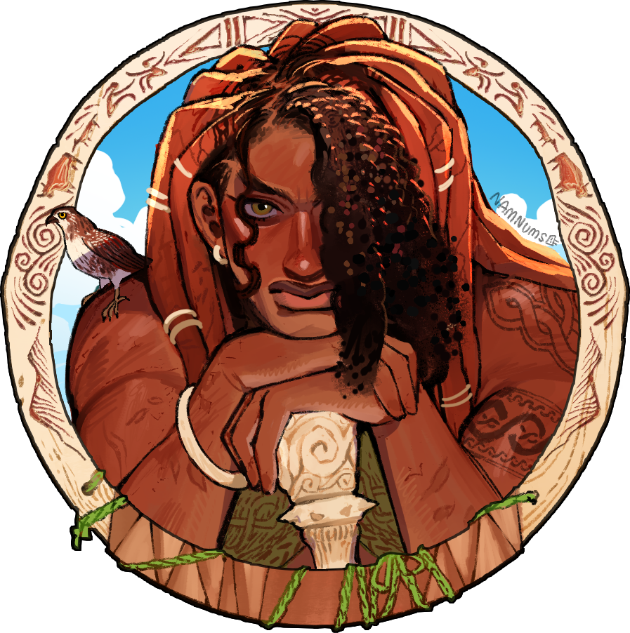 (4-16-2026) Giant token commission transparent.png