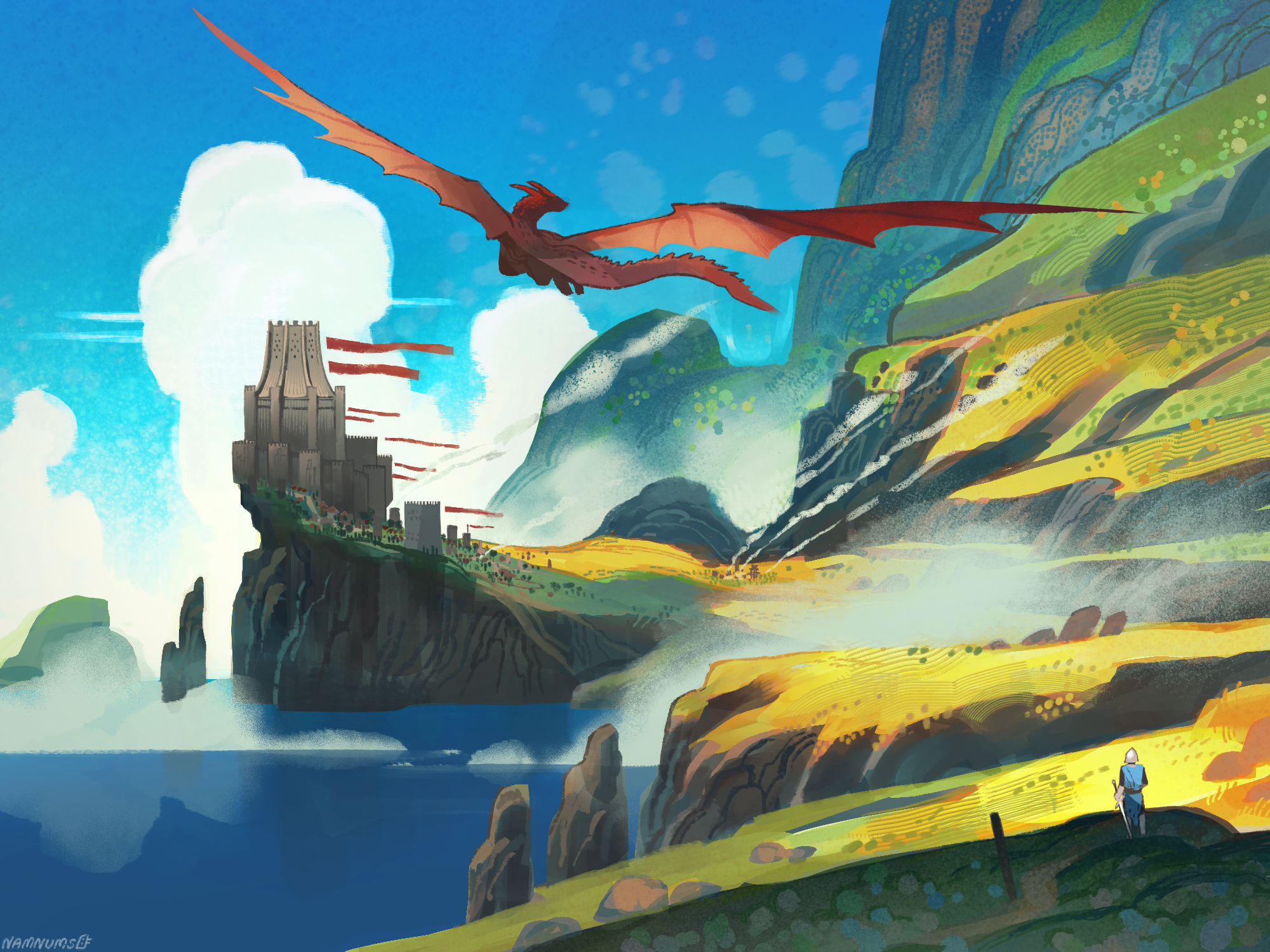 (3-6-2026) IfPandda fantasy piece.png