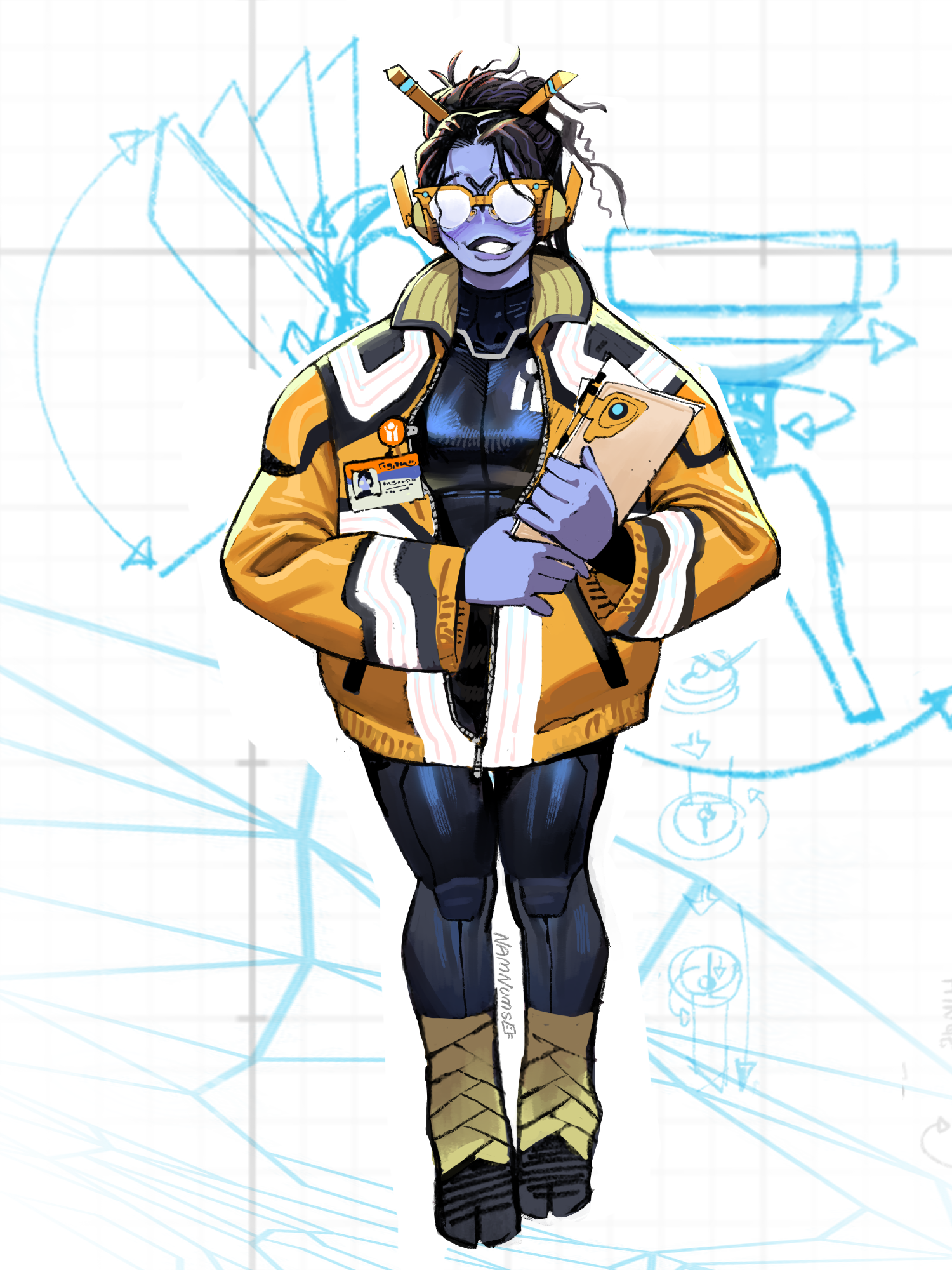 (12-12-2025) Okkulte commission.png