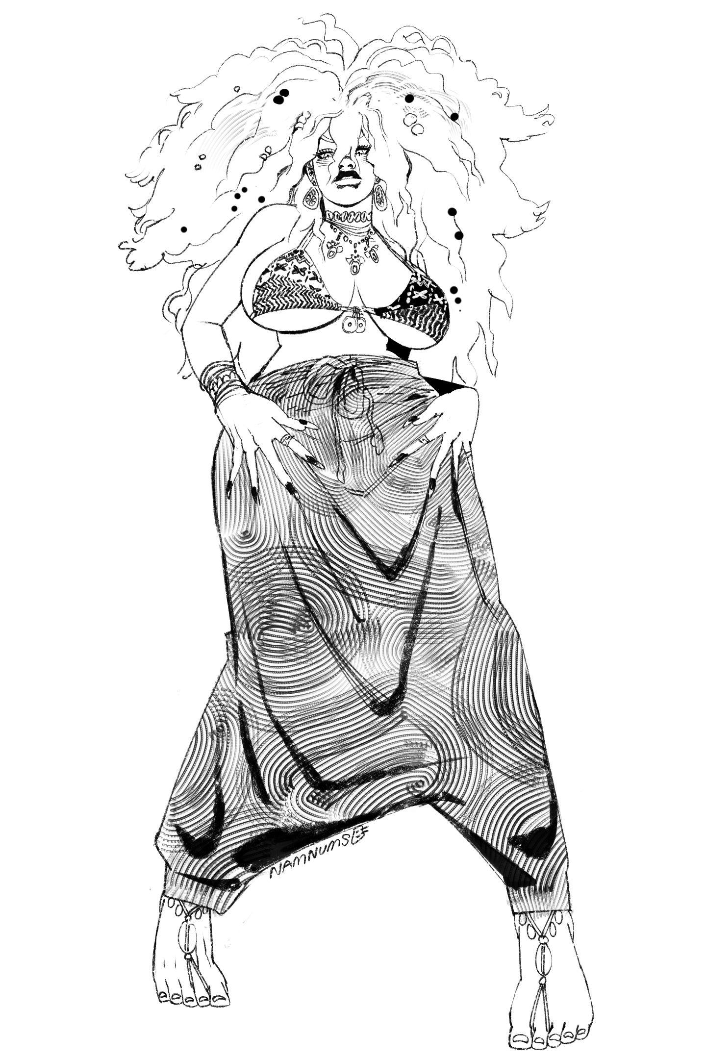 (4-9-2026) Yanni comm sfw.png