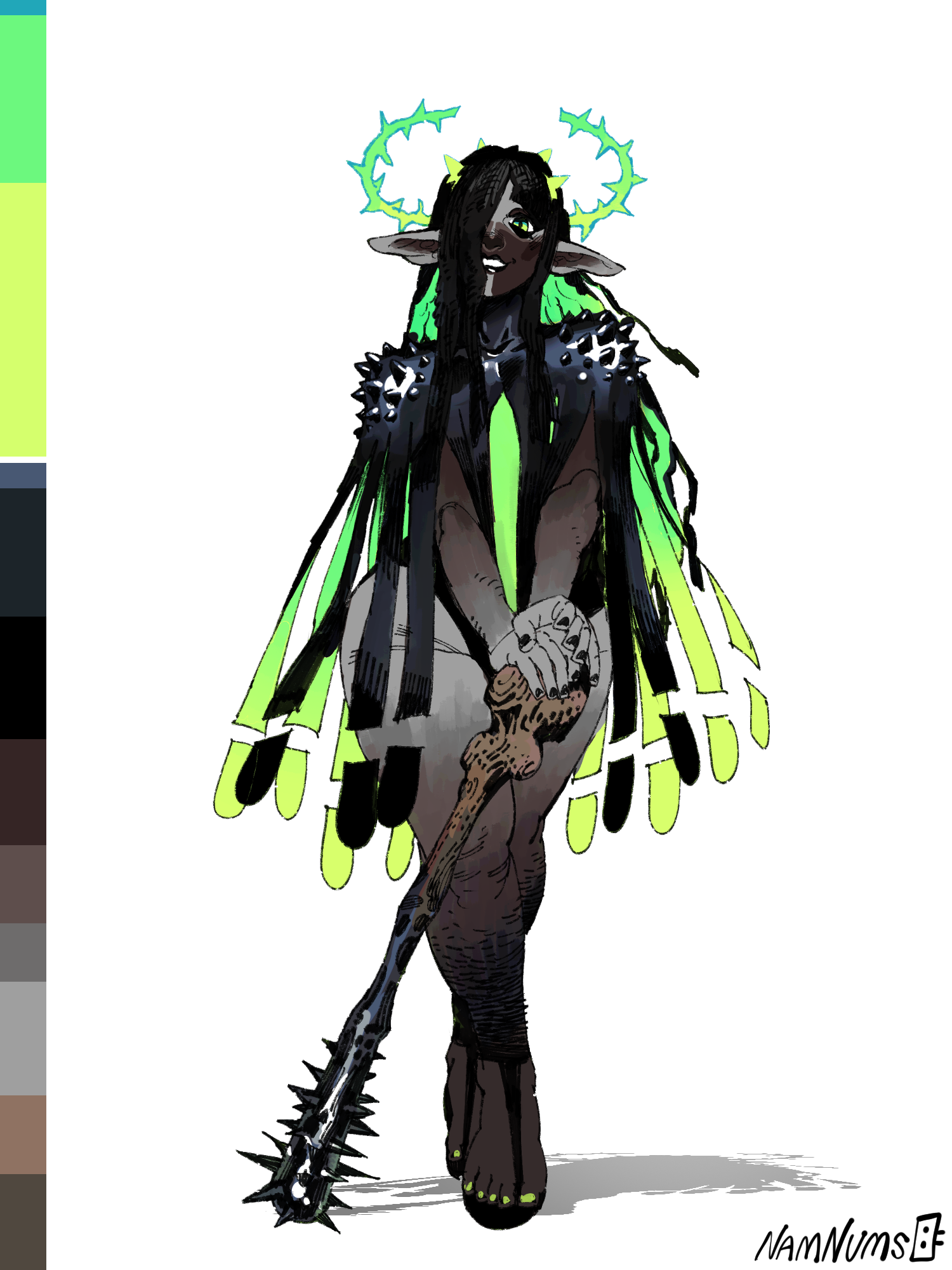 (7-29-2025) Burnish commission.png