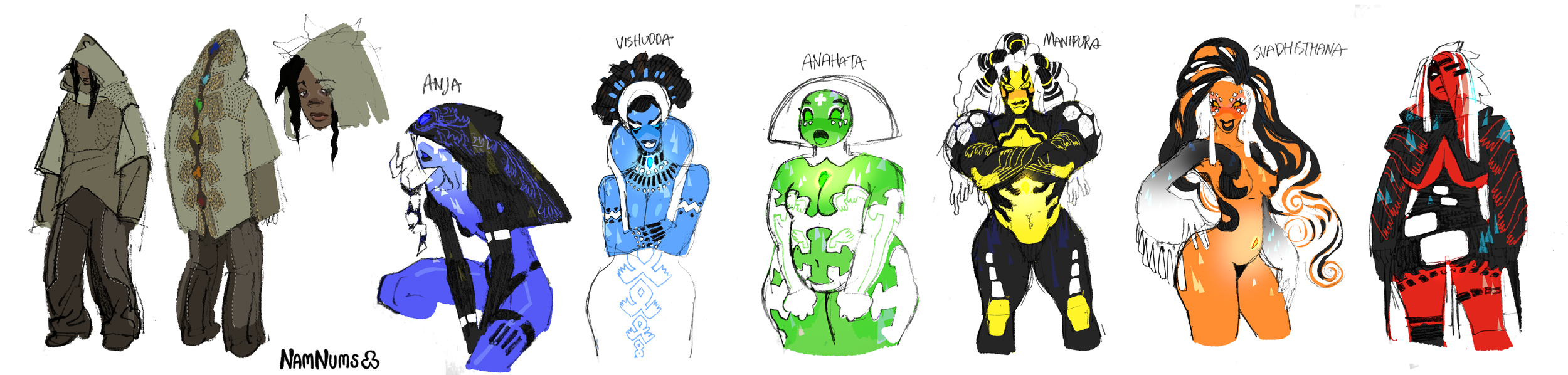 (7-21-2026) Tropical Vibez Chakra character ref.png