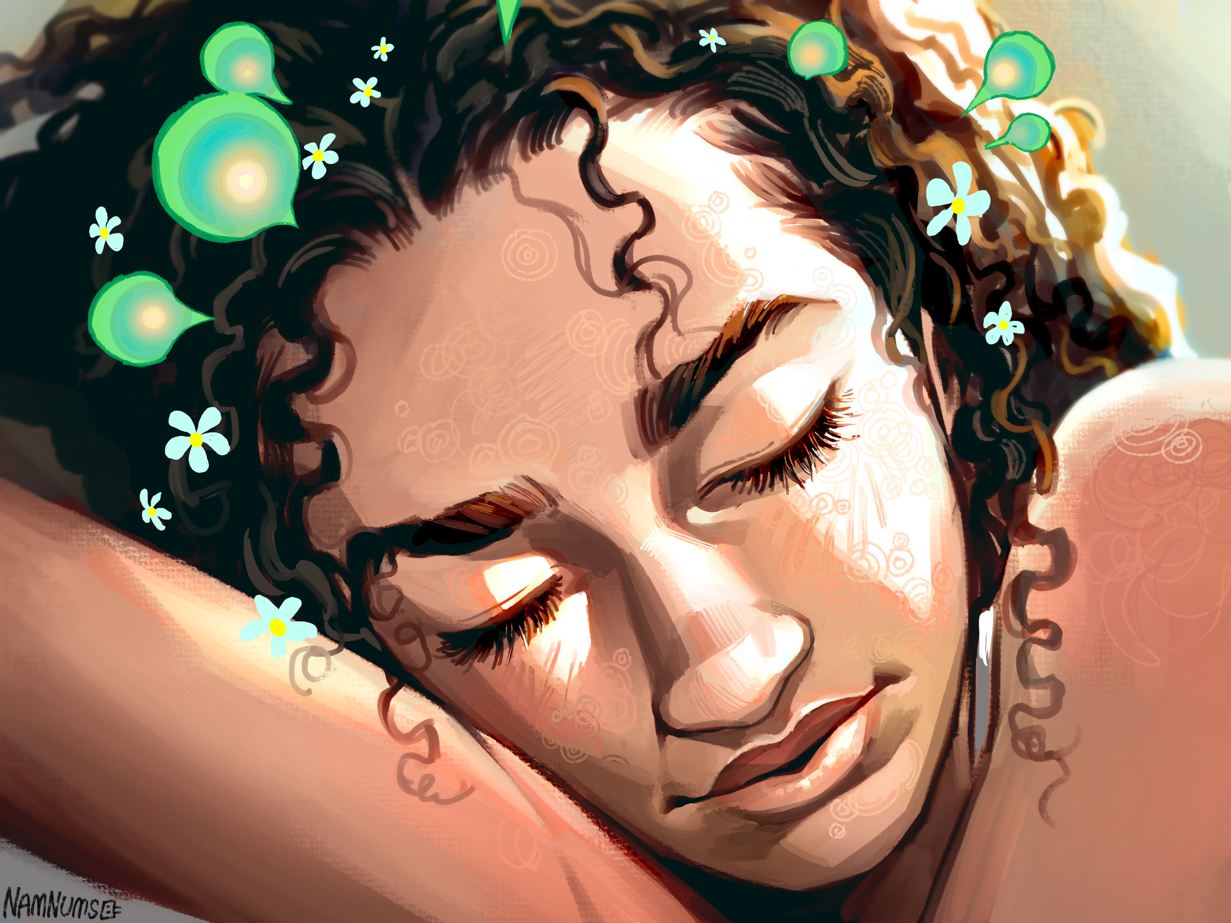 (4-5-2025) gentle sleeper.png