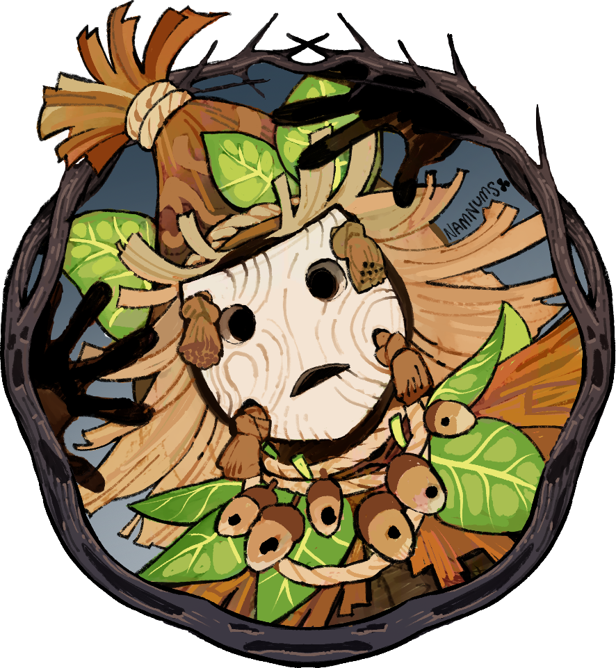 (5-18-2026) Tropical Vibez zelda token transparent.png