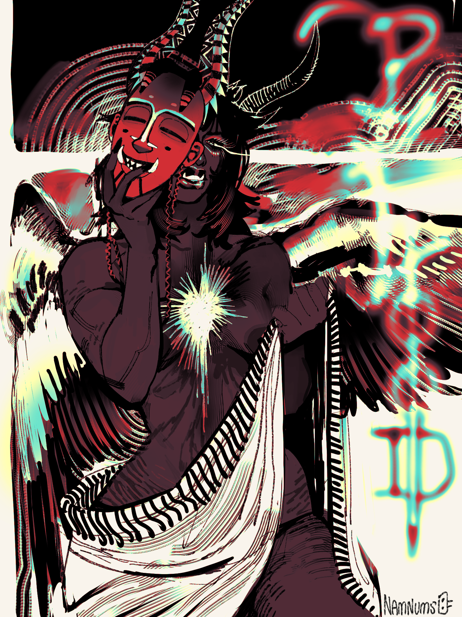 (12-17-2025) teehee carlos commission 1.png