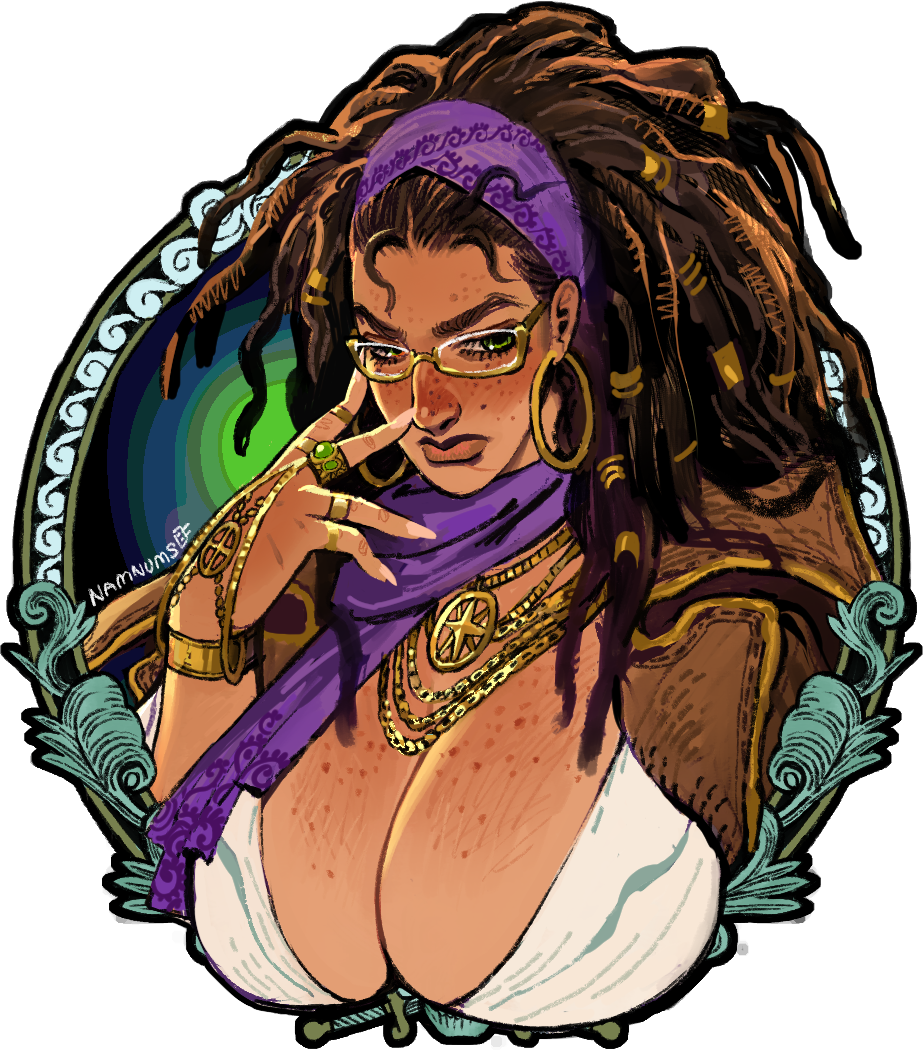 (2-25-2026) Tropical Vibez pirate comm transparent.png