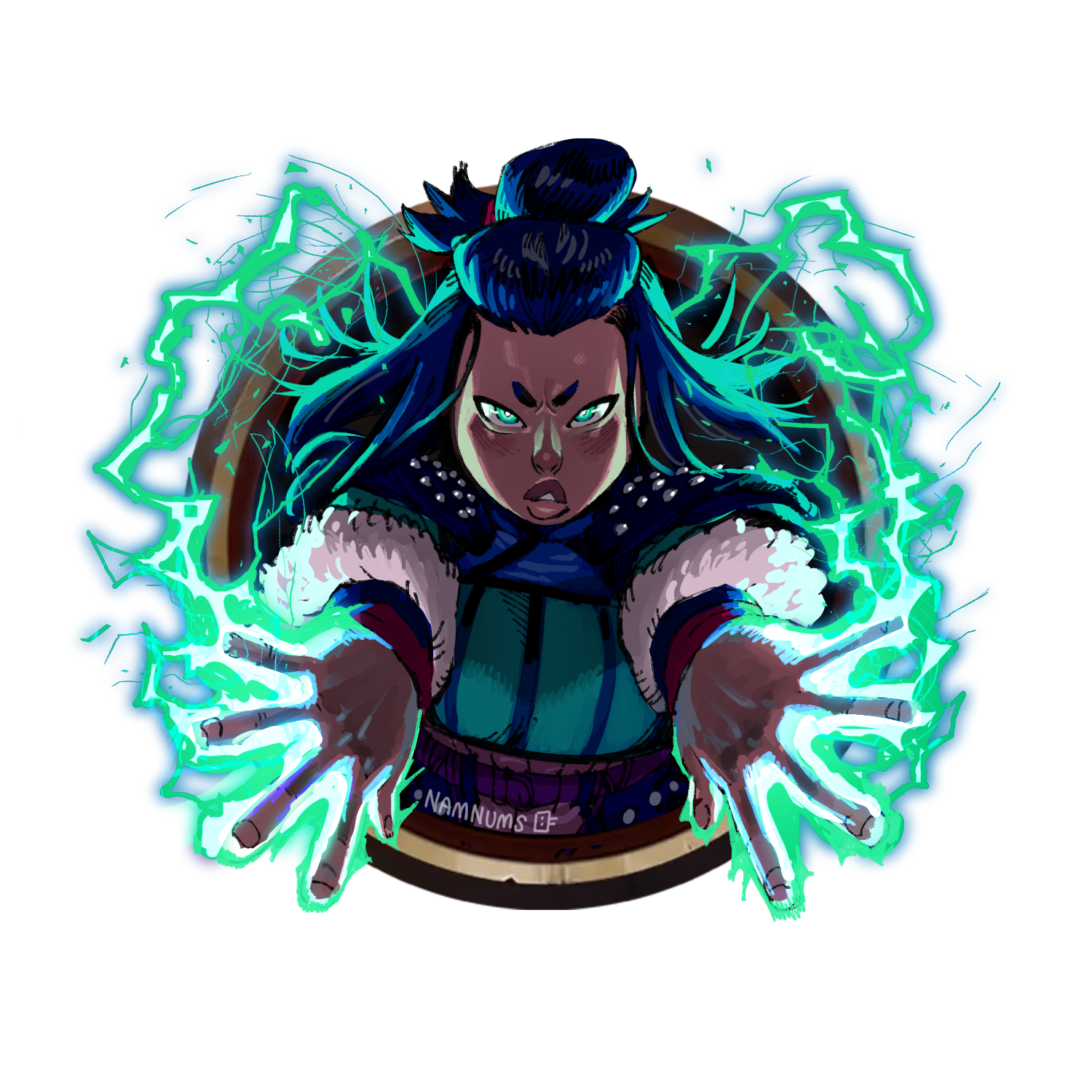 (6-27-2025) slosh commission.png