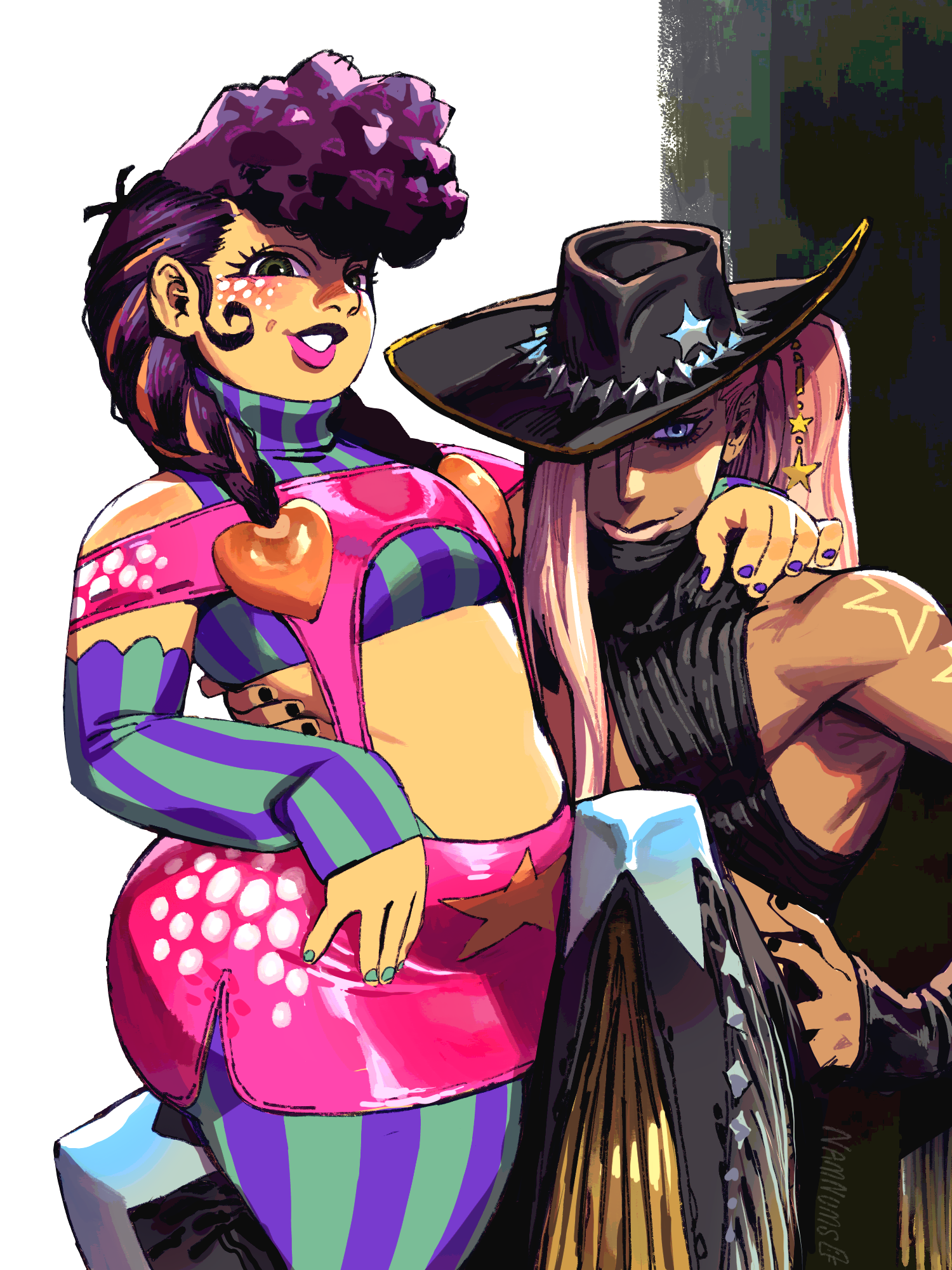 (9-4-2025) TamTam commission.png