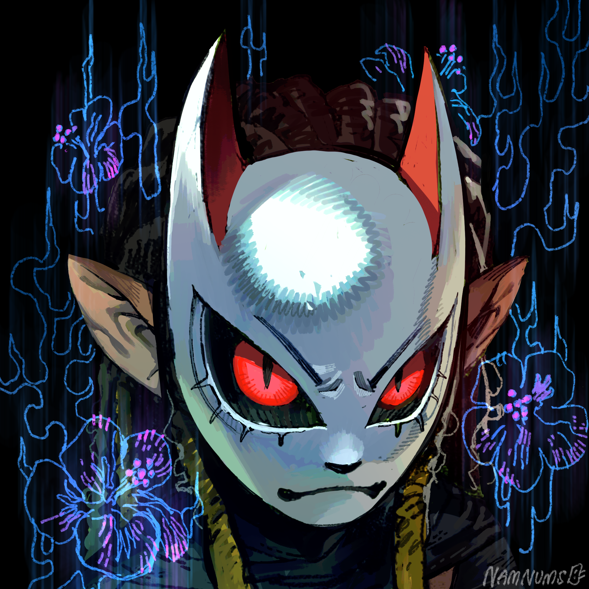 (7-3-2025) Kojisamaa commission.png