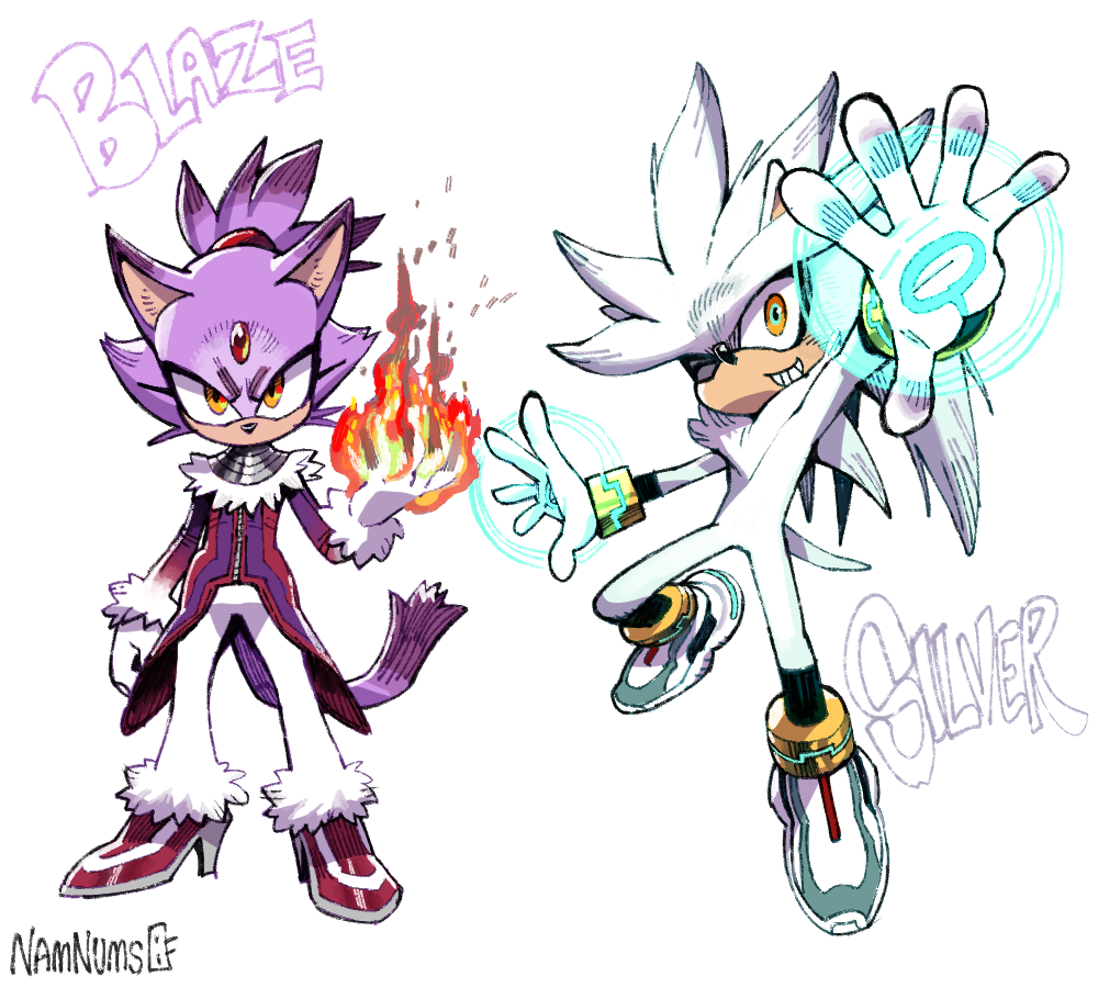 (4-3-2025) sonic gang 3.png