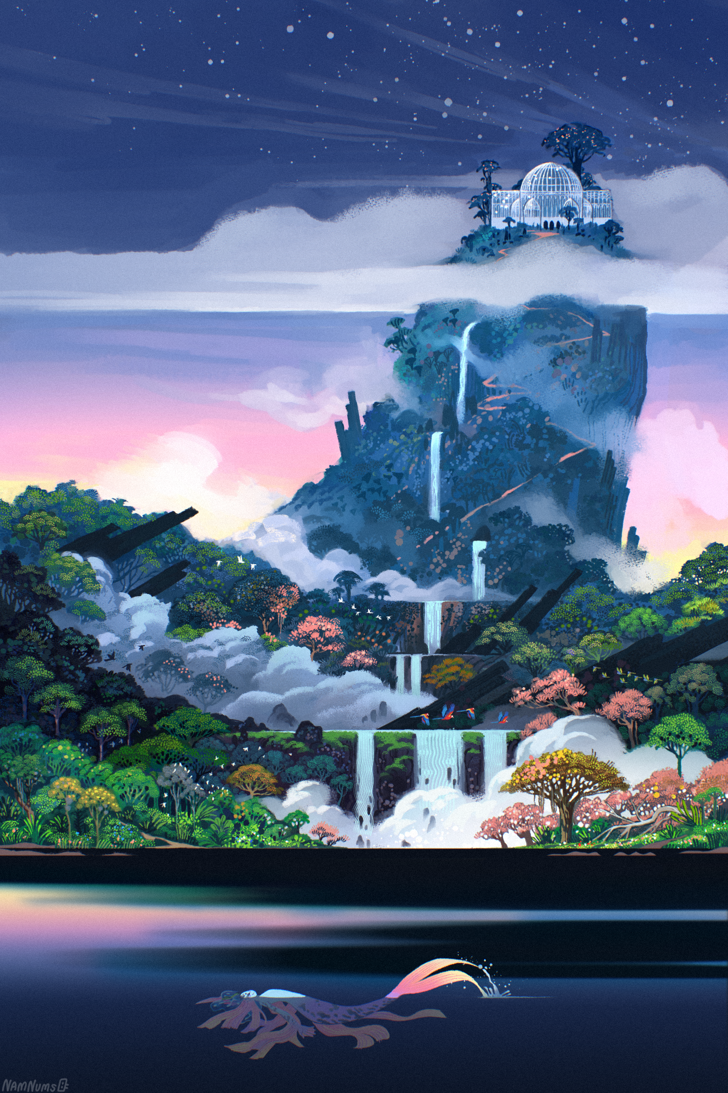 (3-12-2026) Nyphaeas home.png