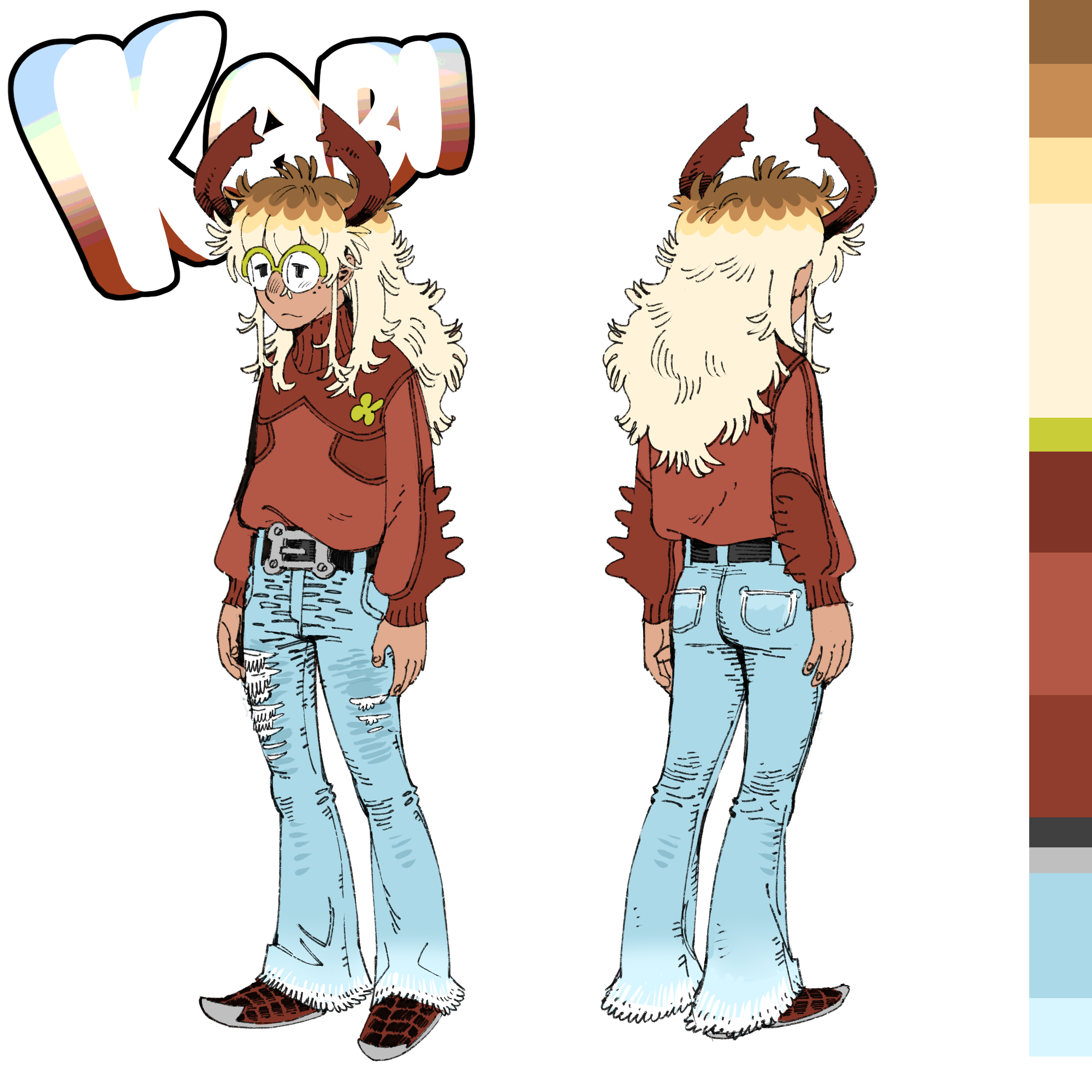 (5-26-2025) kabi ref sheet.png