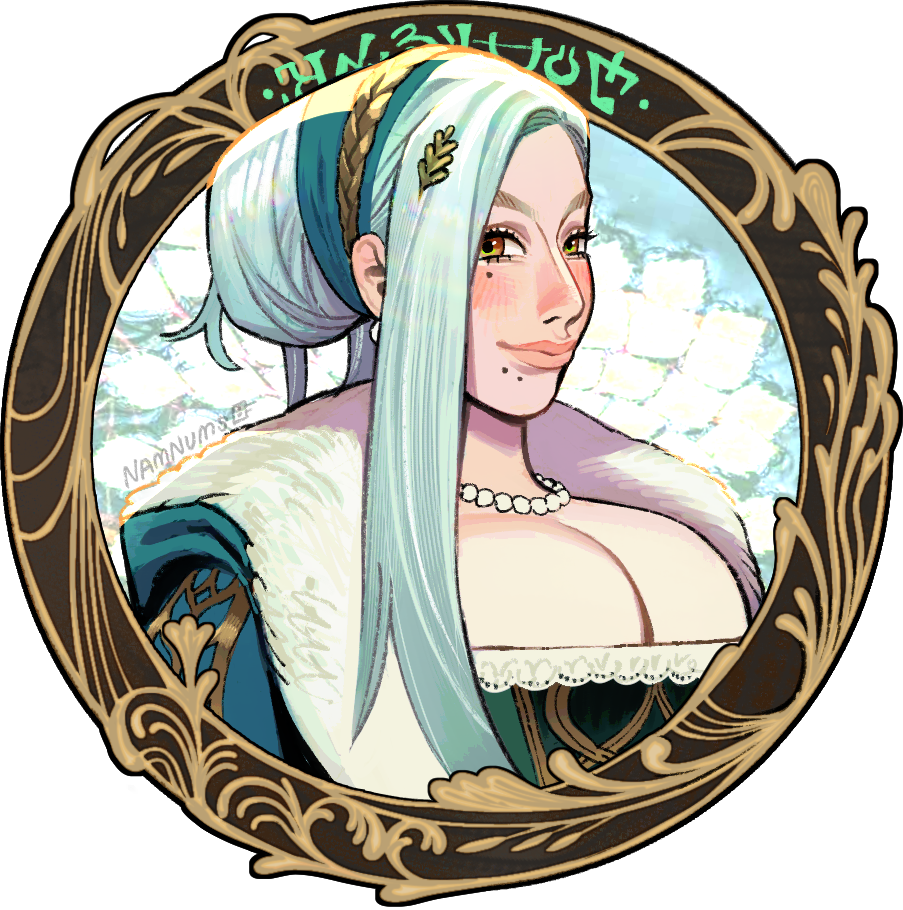 (4-7-2026) Tropical Vibez Noble token transparent.png