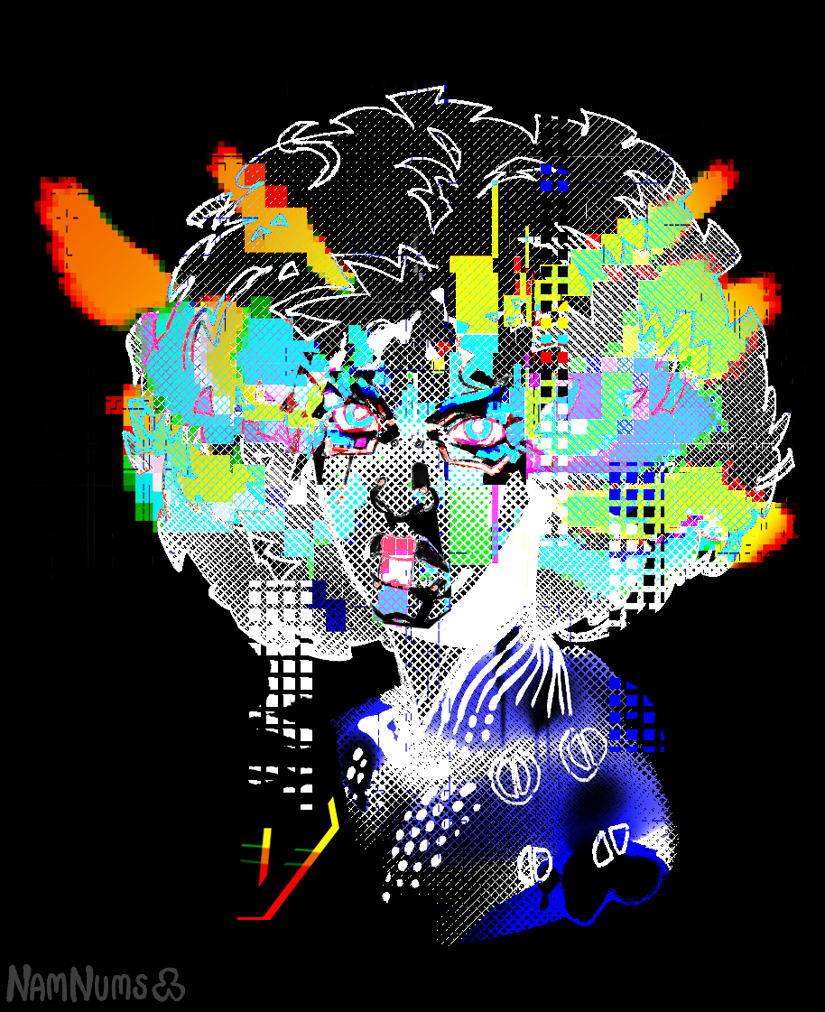 (7-15-2026) V portrait.png