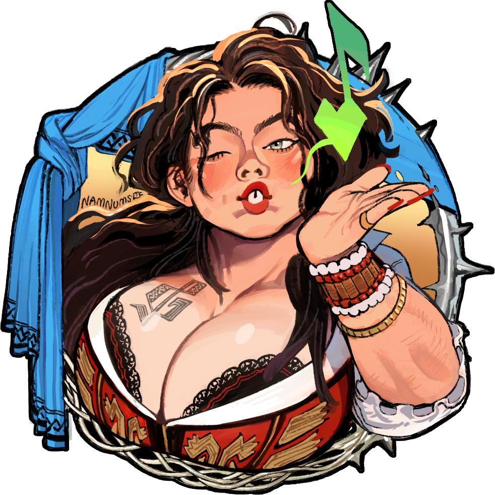 (4-6-2026) Tropical Vibez dwarf token transparent.png
