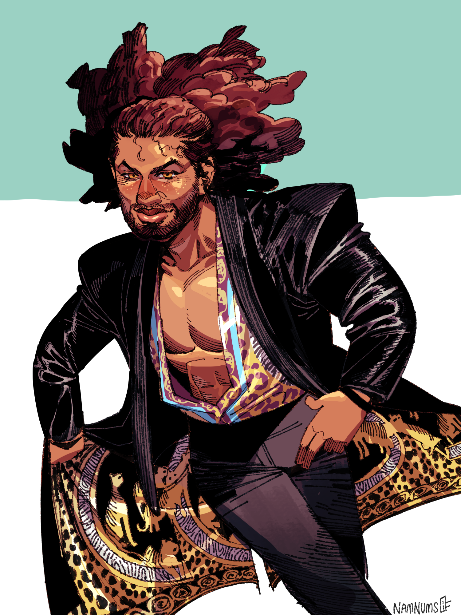 (3-7-2025) darius commission.png