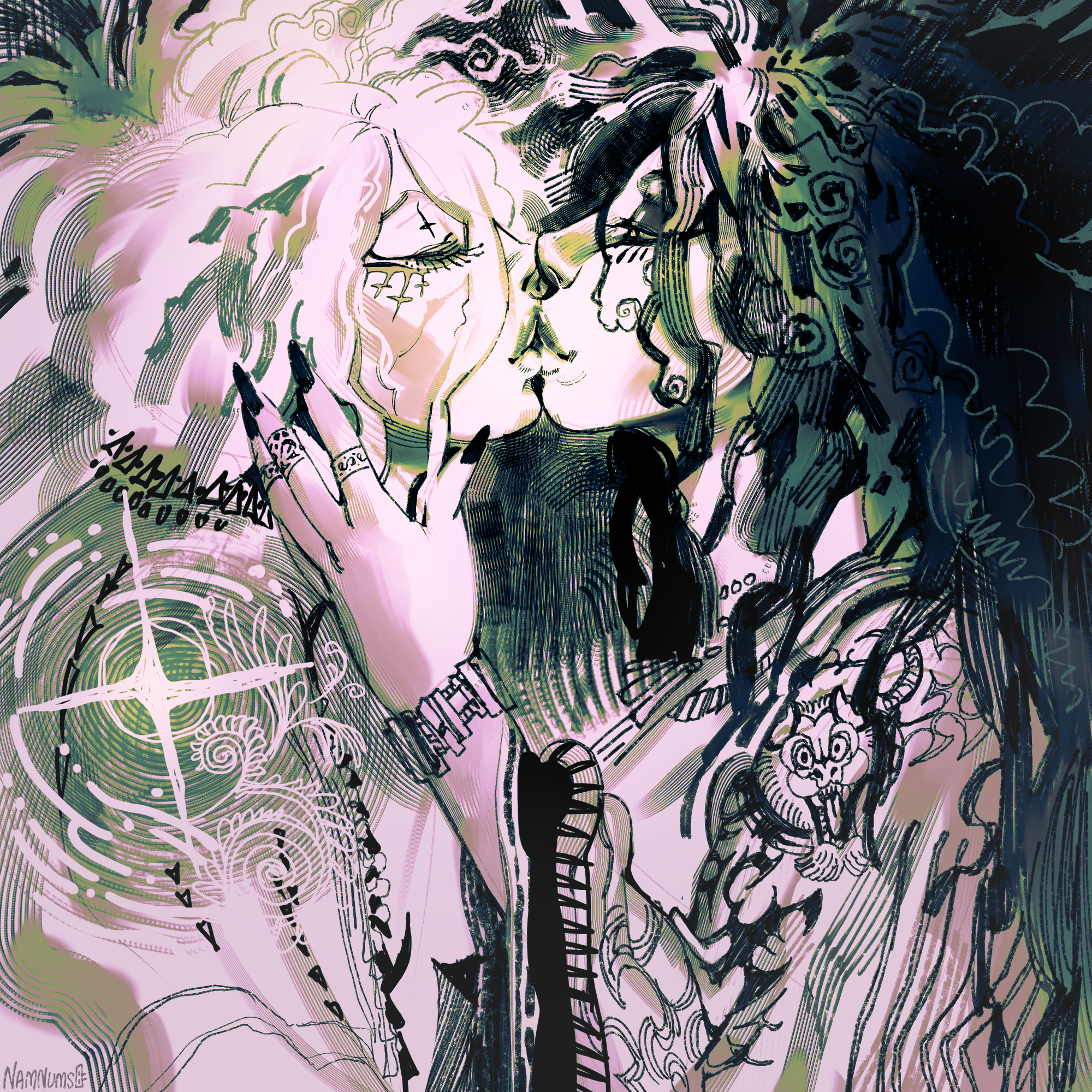 (12-4-2025) TEEHEE comm pretty.png