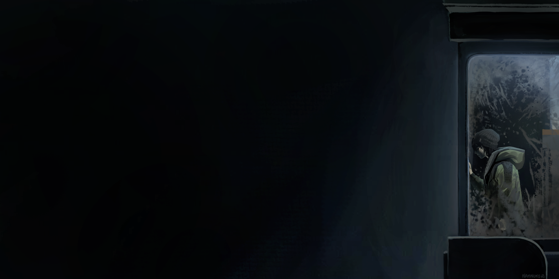 (5-22-2026) Voices of the Void painting.png