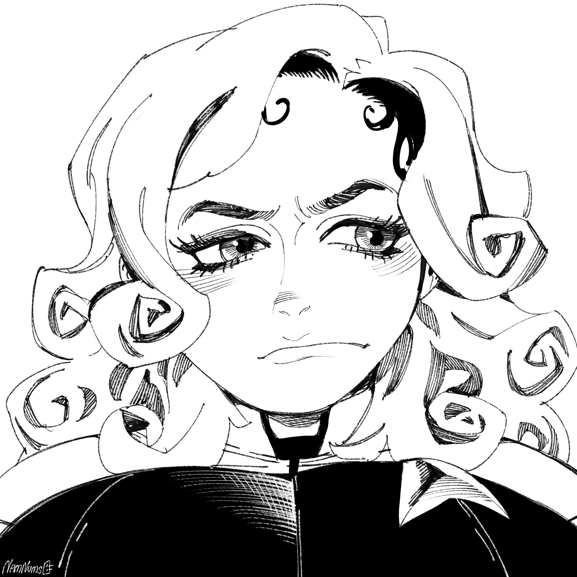 (1-8-2026) BLANK-GOD commission.png