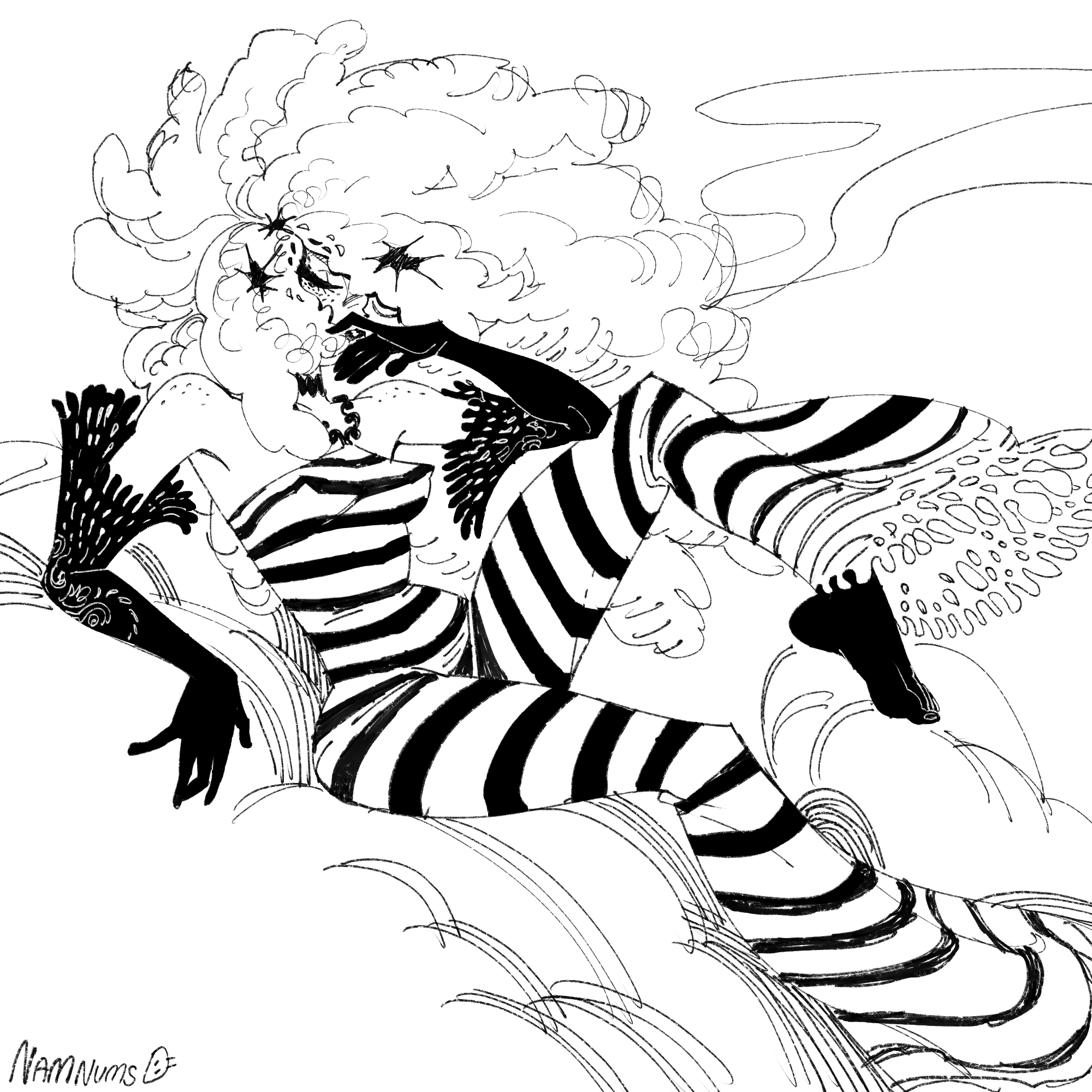 (11-4-2025) teehee yanni commission.png