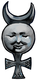 (5-29-2026) Mercury symbol.png
