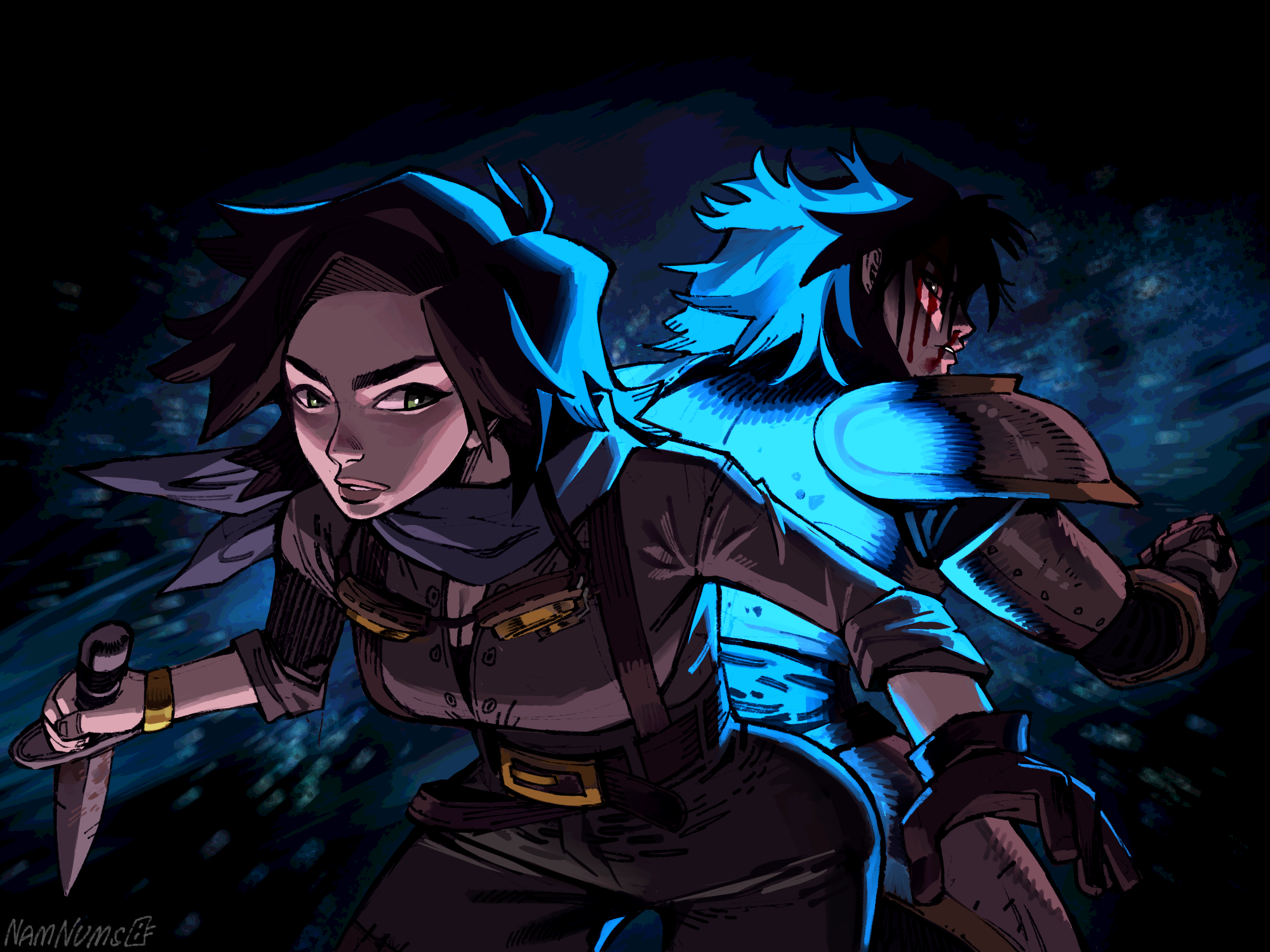 (6-3-2025) naternot commission.png