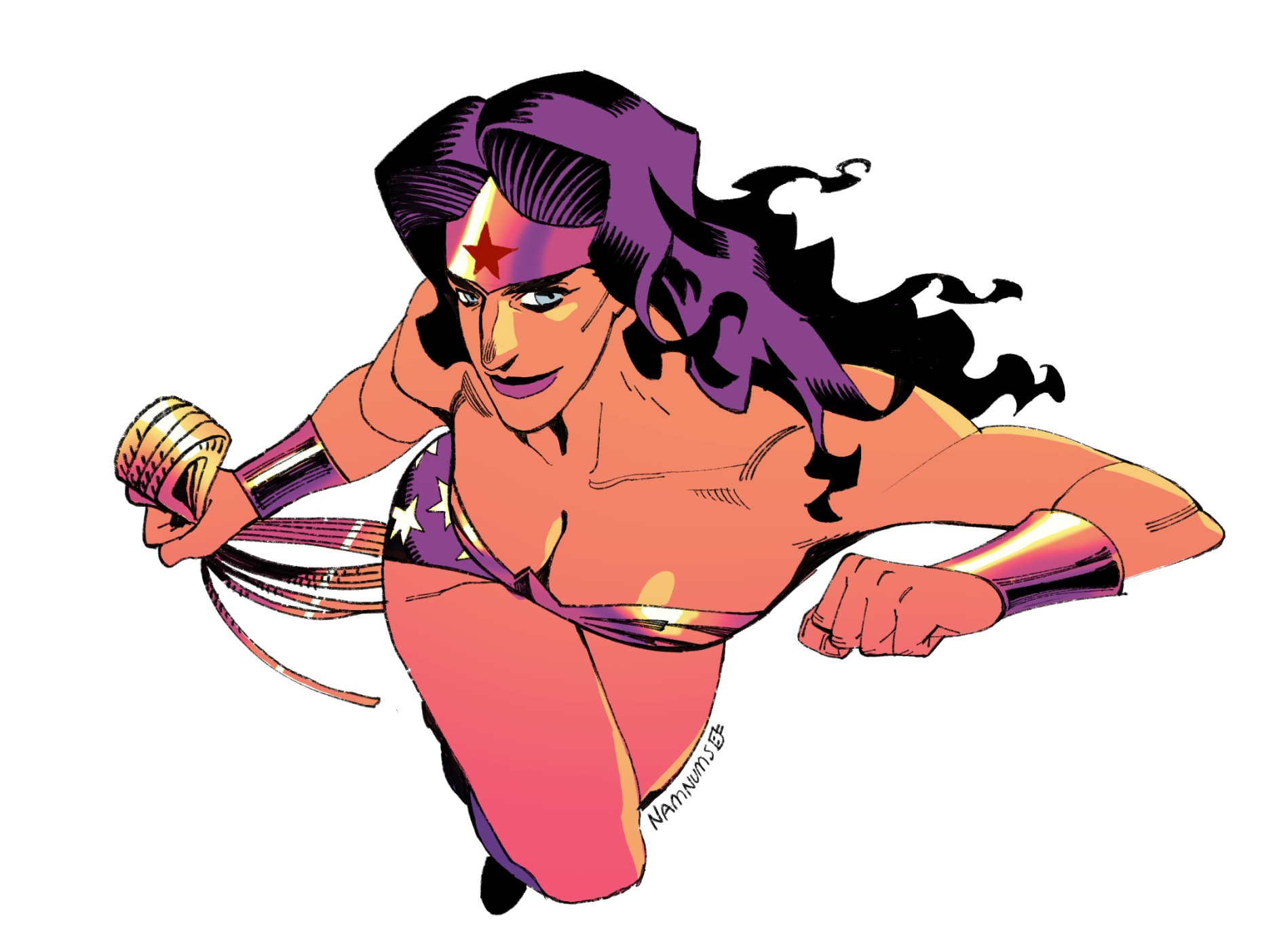 (8-14-2025) Wonder woman.png