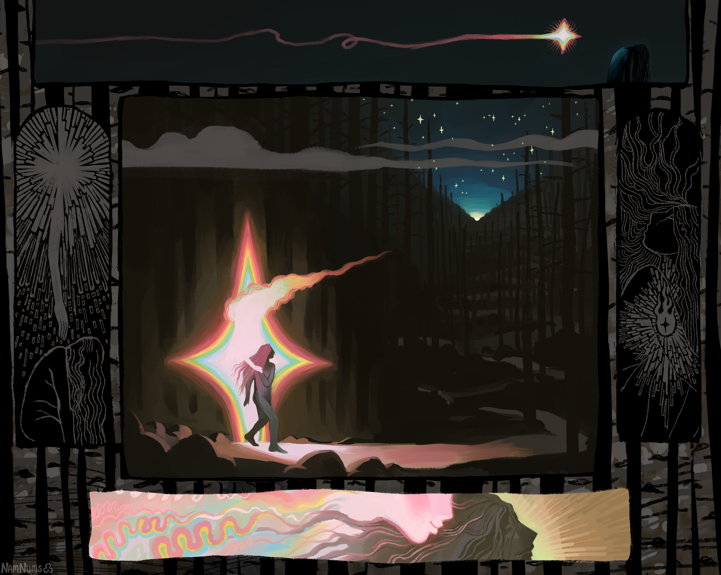(6-4-2026) shining light.png