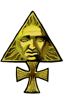 (5-31-2026) Sulfur symbol.png