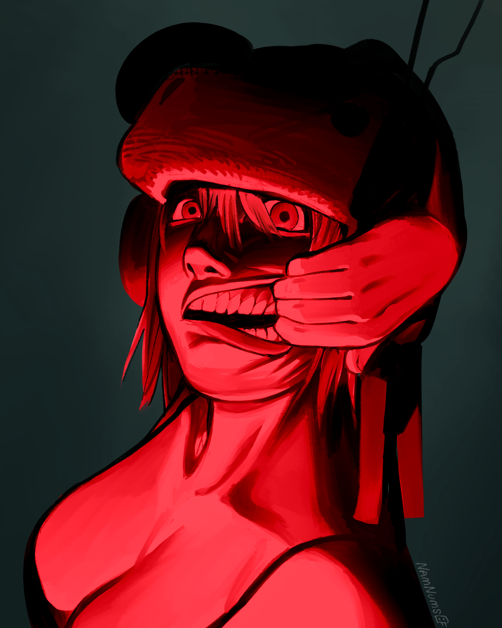 (3-31-2026) bbzzkktt commission.png