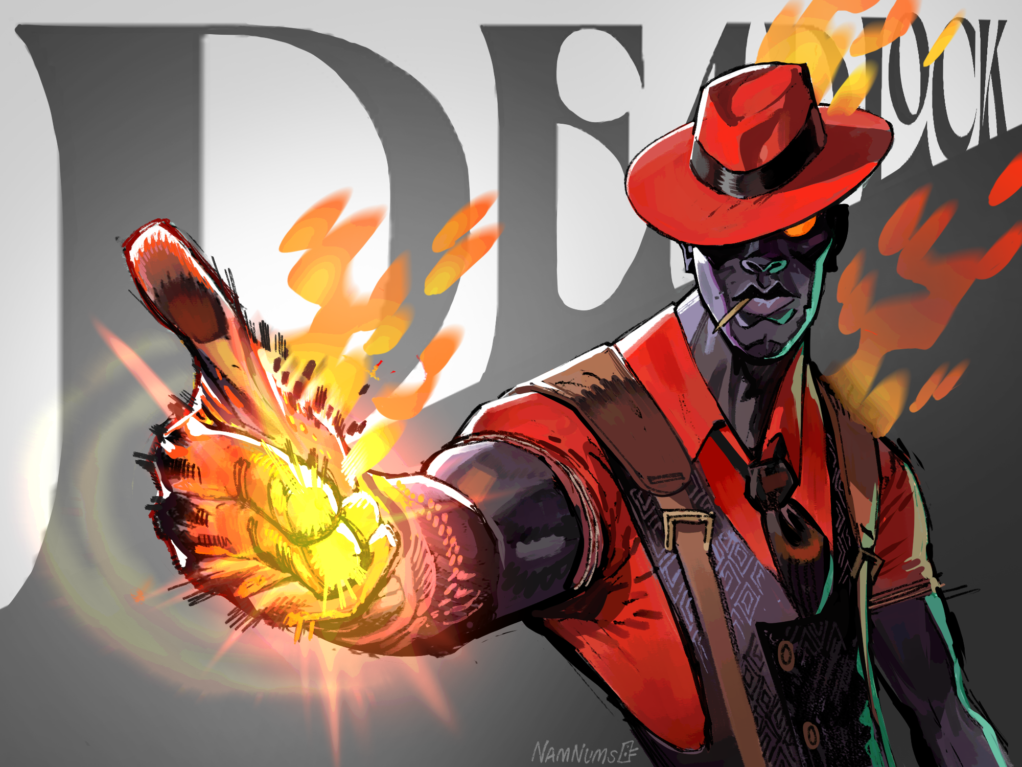 (8-8-2025) Infernus deadlock painting.png